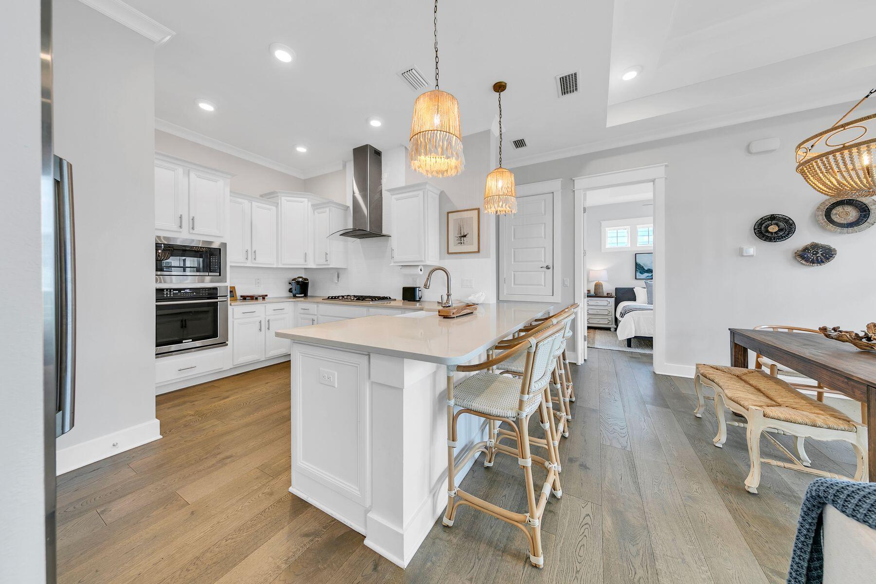 Prominence North - Residential