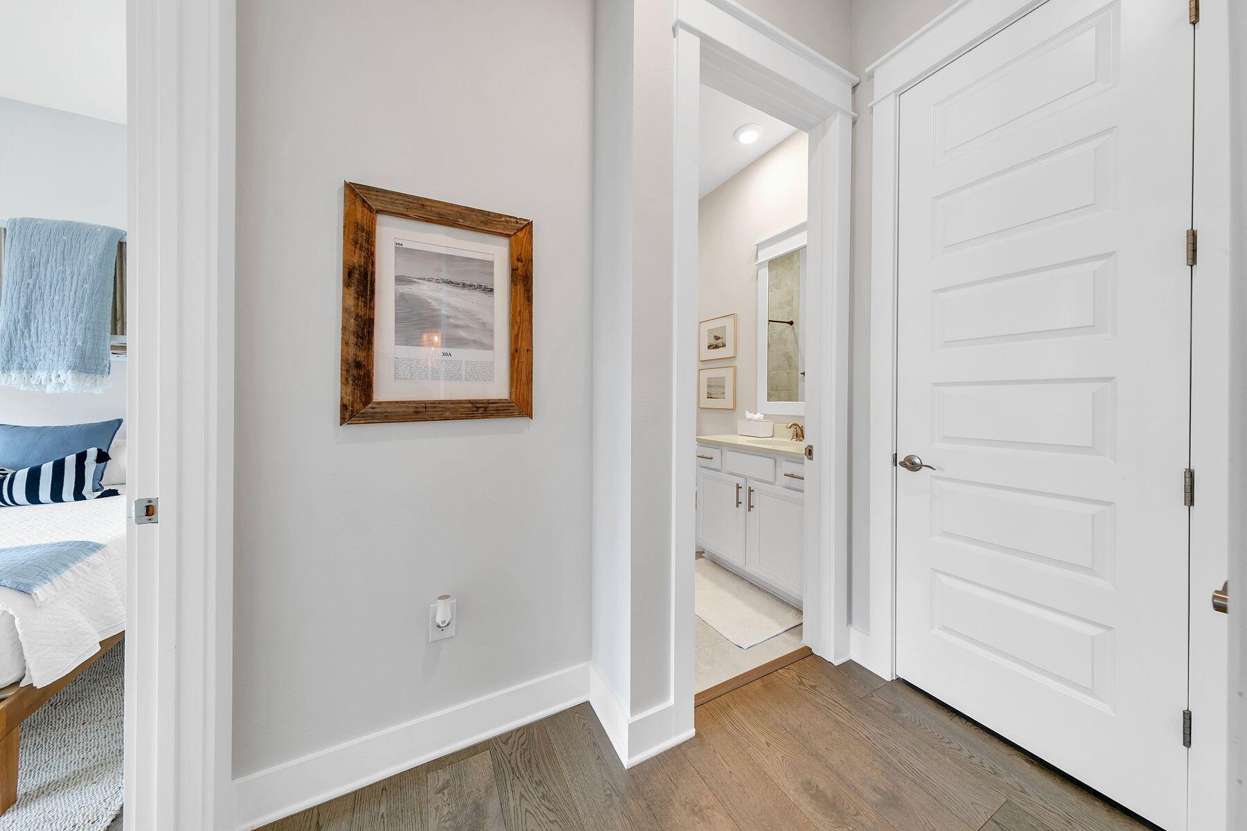 Prominence North - Residential