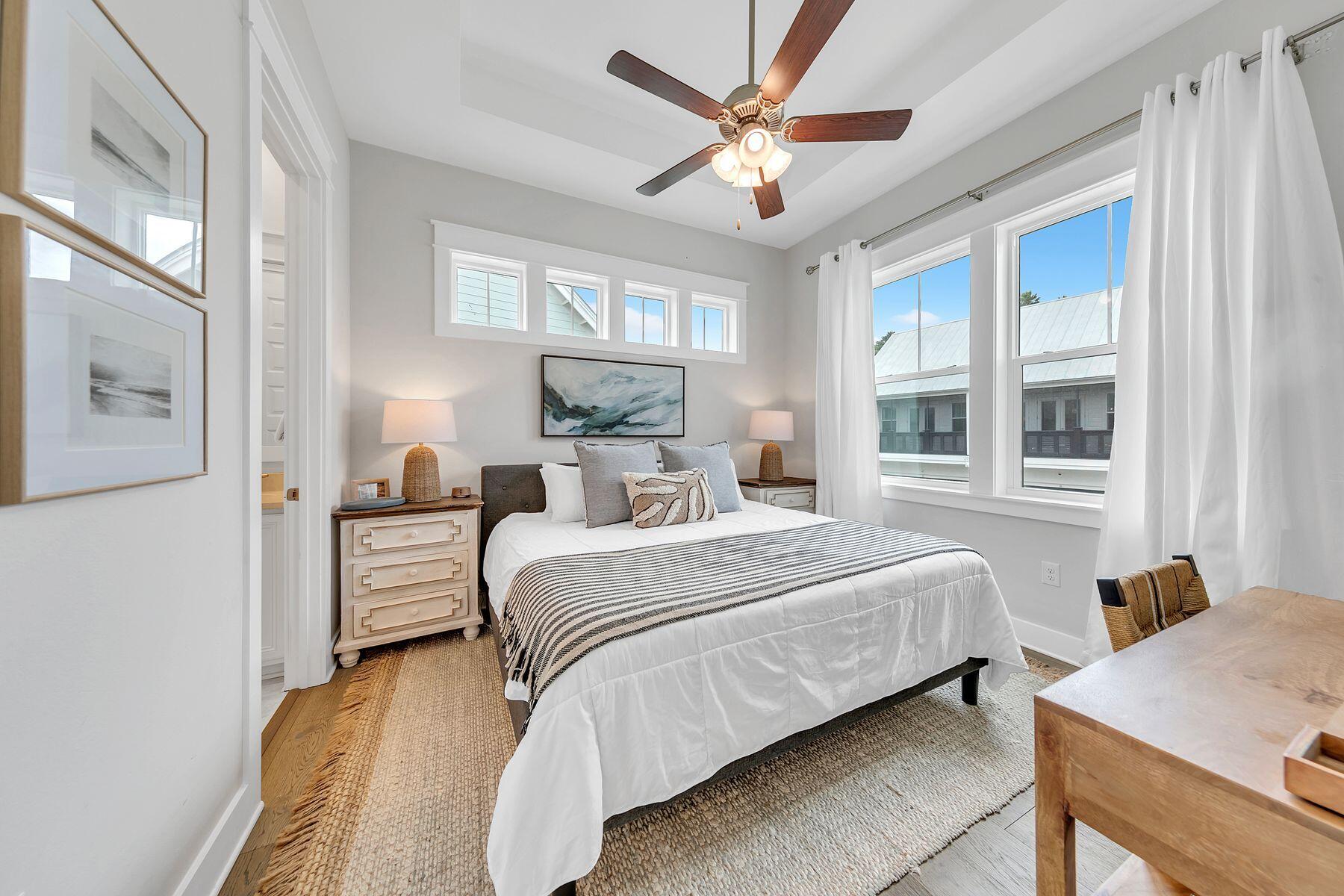 Prominence North - Residential
