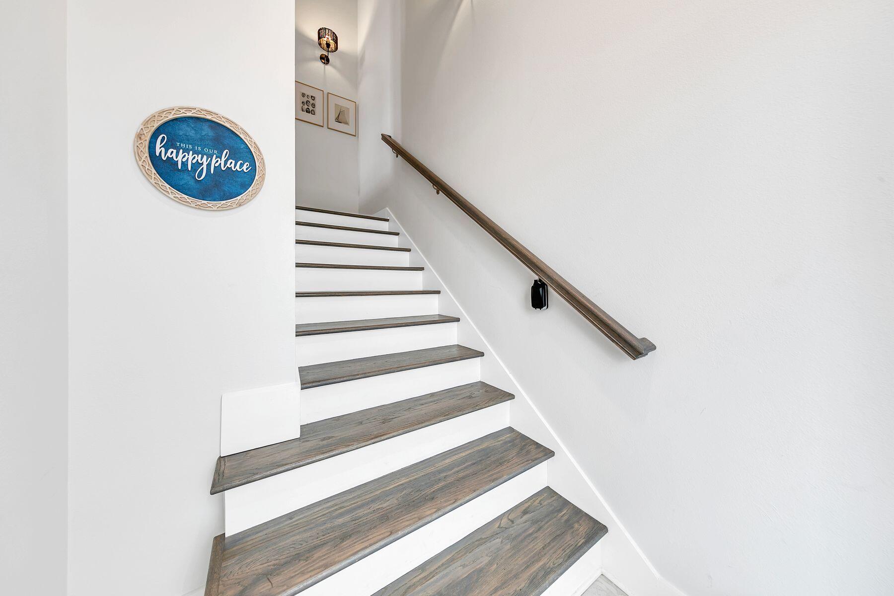 Prominence North - Residential