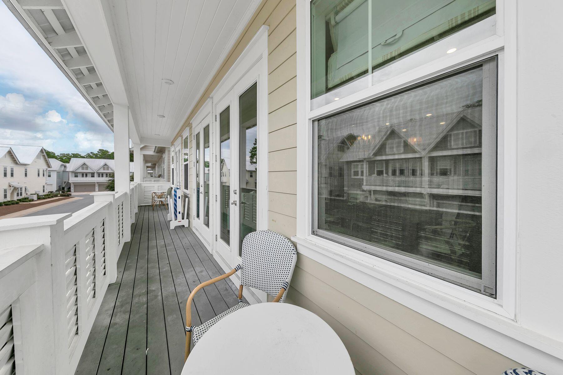 Prominence North - Residential