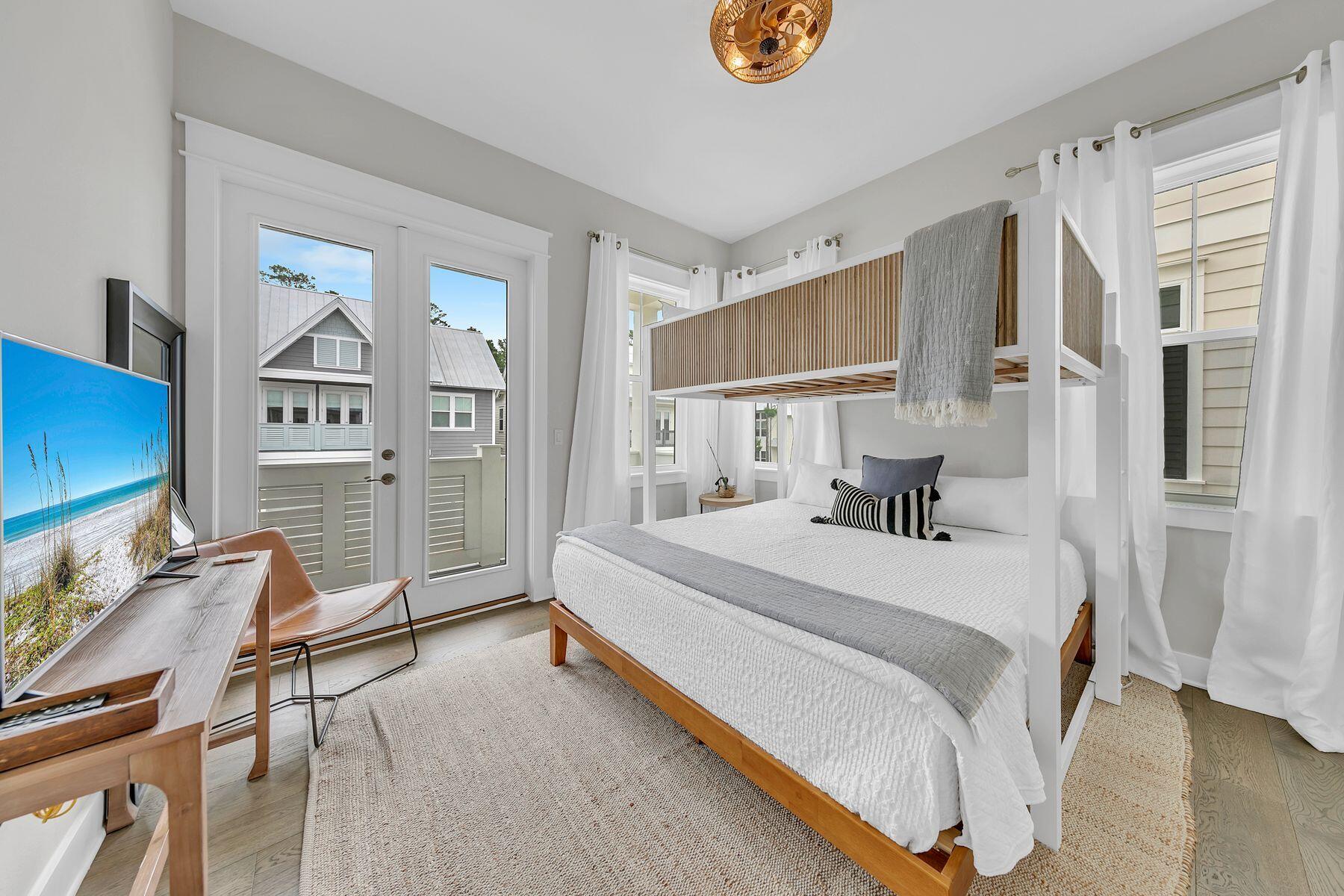 Prominence North - Residential