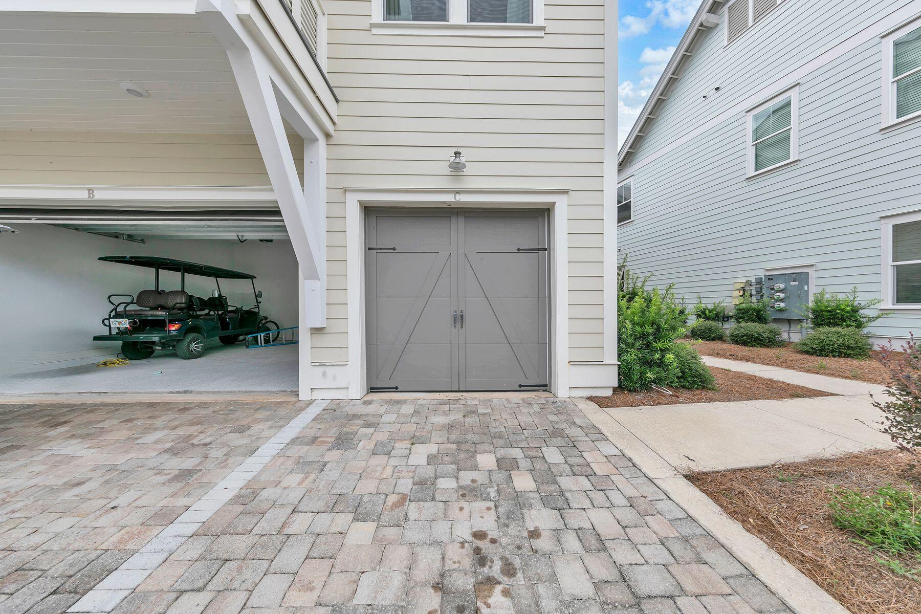 Prominence North - Residential