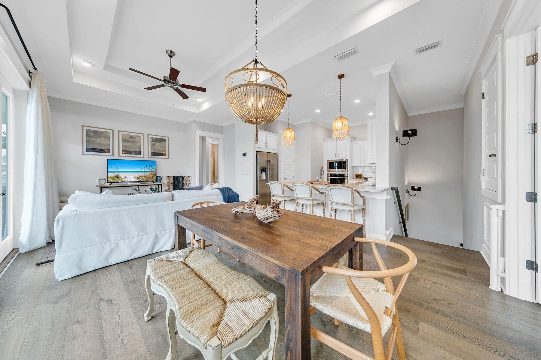 Prominence North - Residential