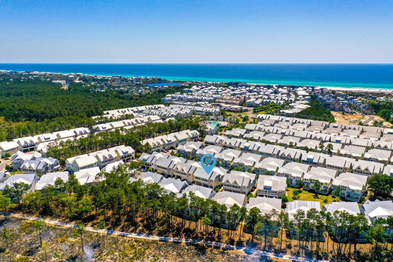 Prominence North - Residential