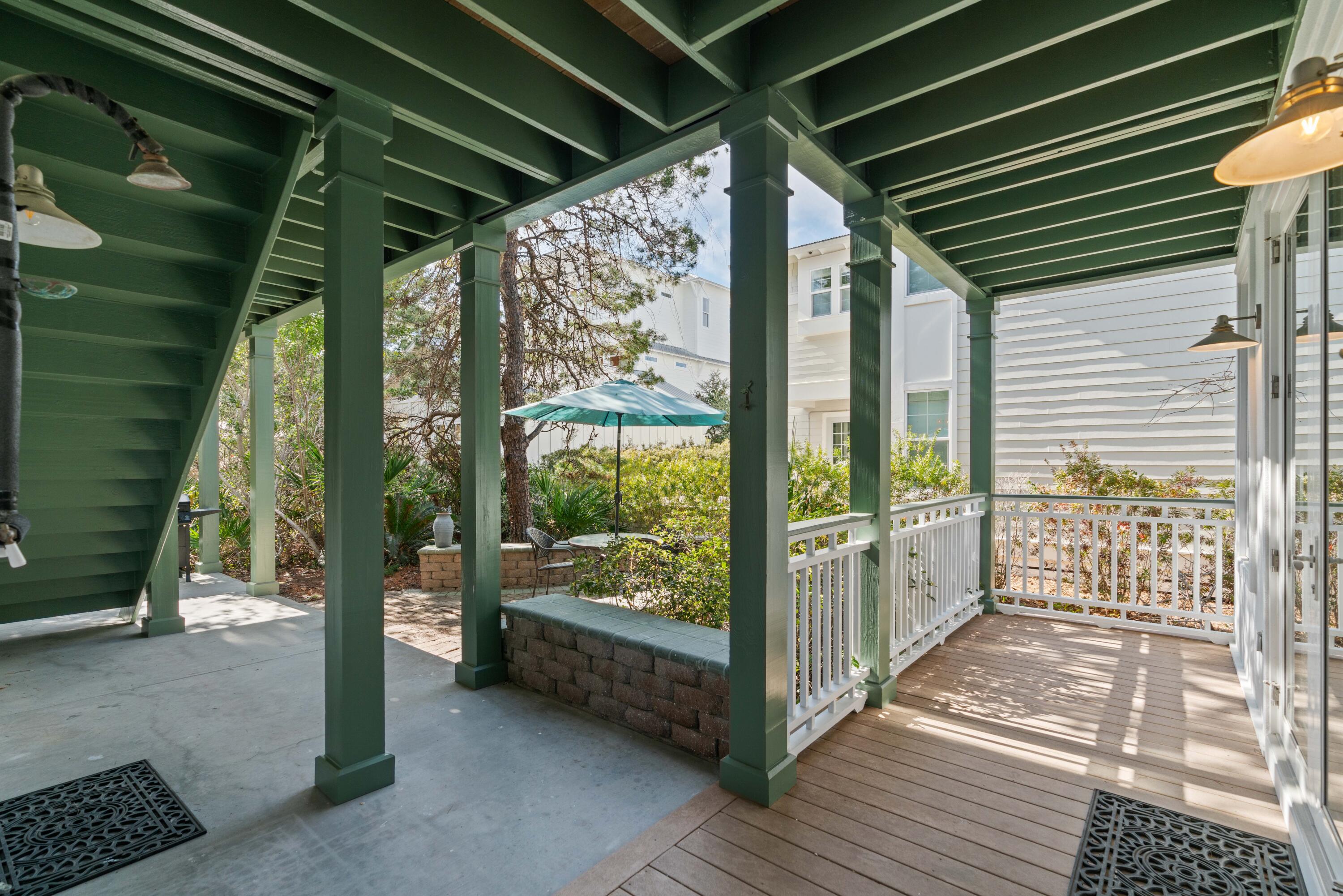 SEACREST BEACH PH 2 - Residential