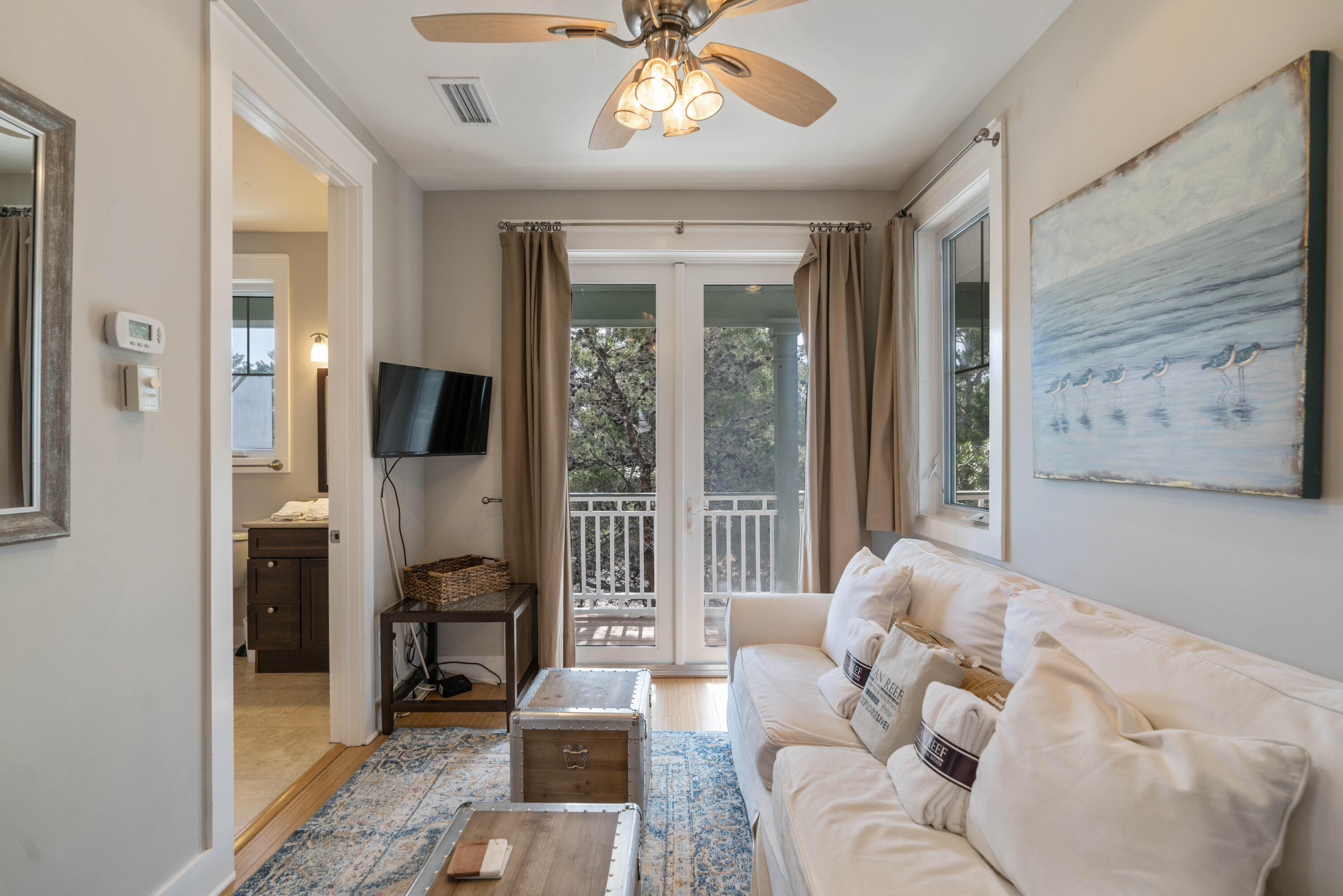 SEACREST BEACH PH 2 - Residential