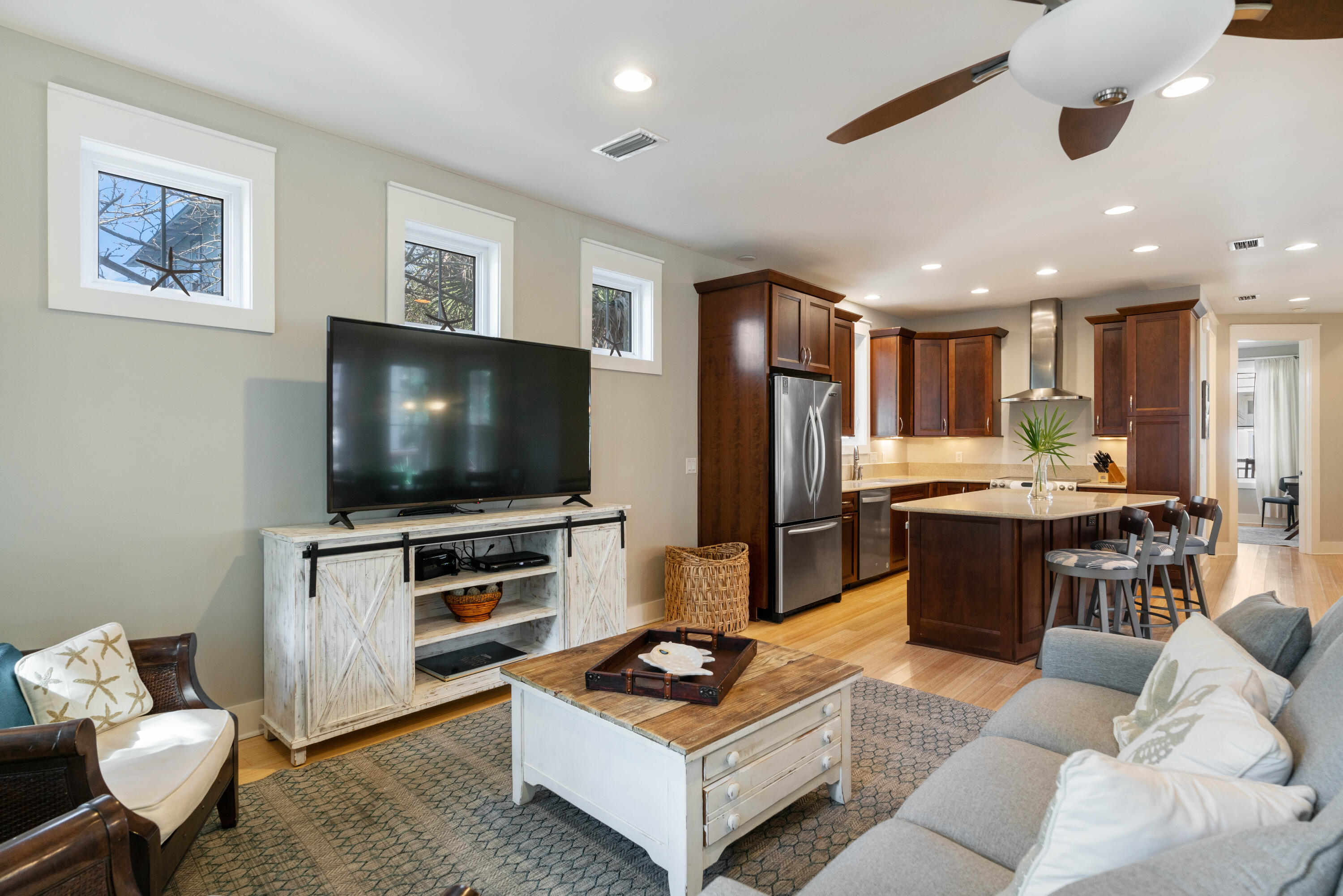 SEACREST BEACH PH 2 - Residential