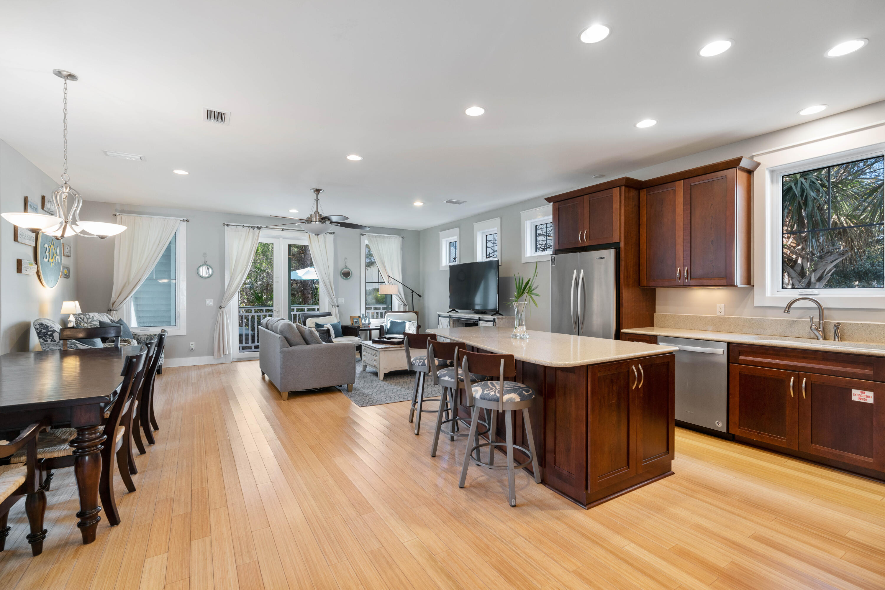 SEACREST BEACH PH 2 - Residential