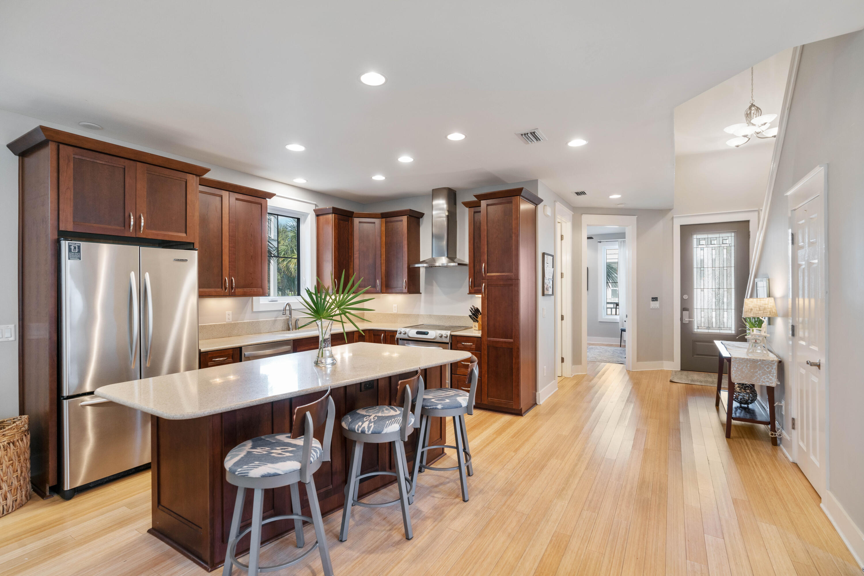 SEACREST BEACH PH 2 - Residential