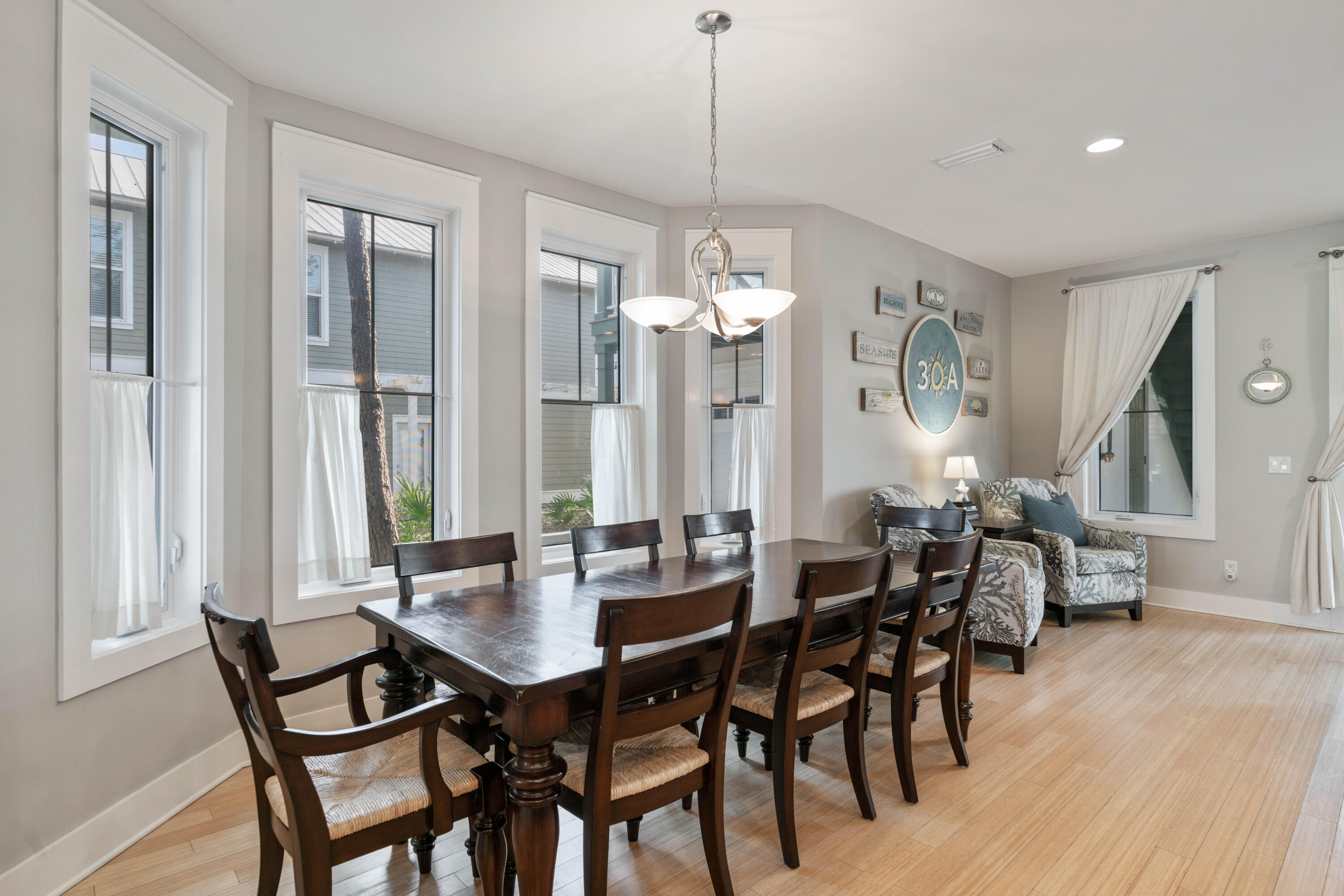 SEACREST BEACH PH 2 - Residential
