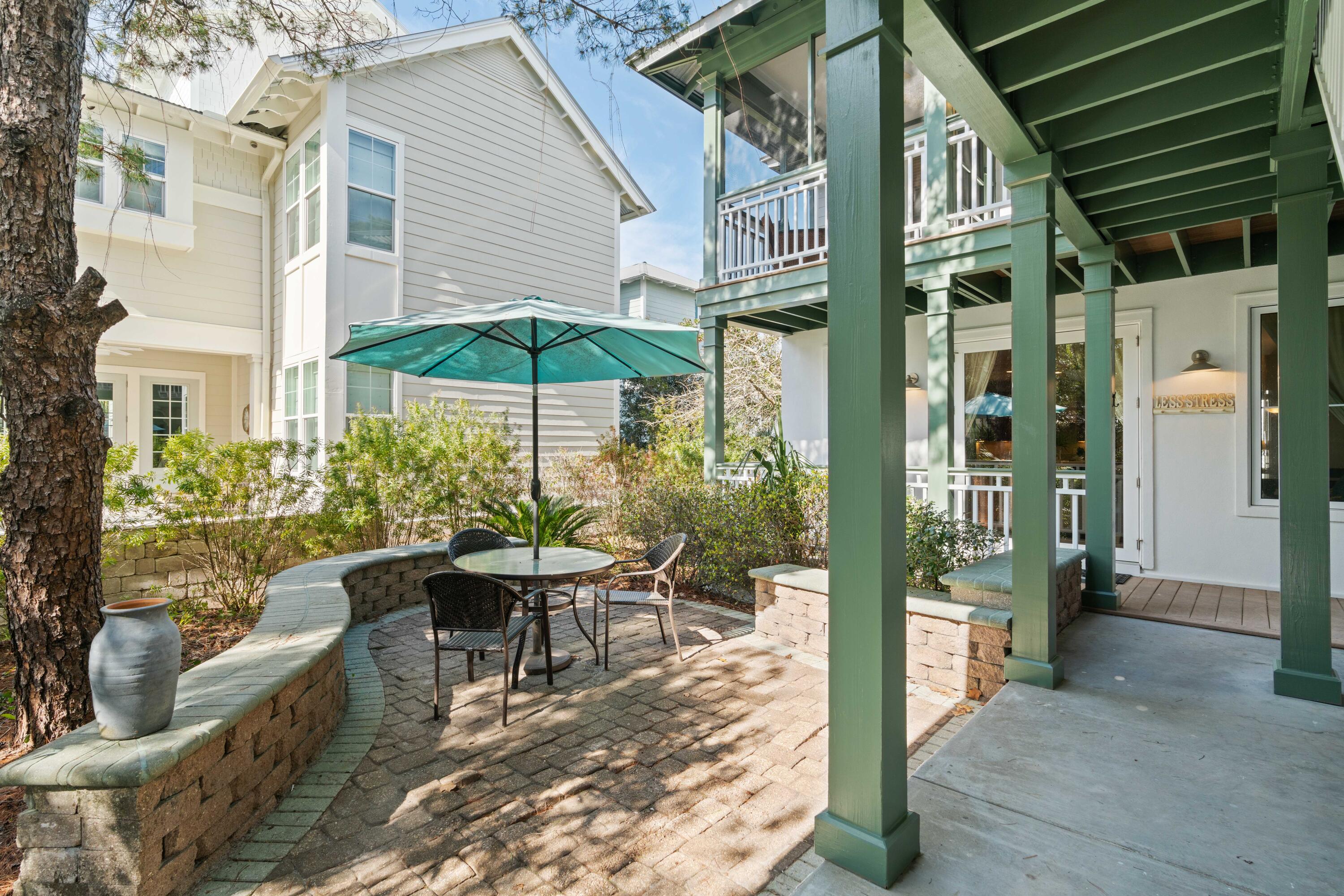 SEACREST BEACH PH 2 - Residential