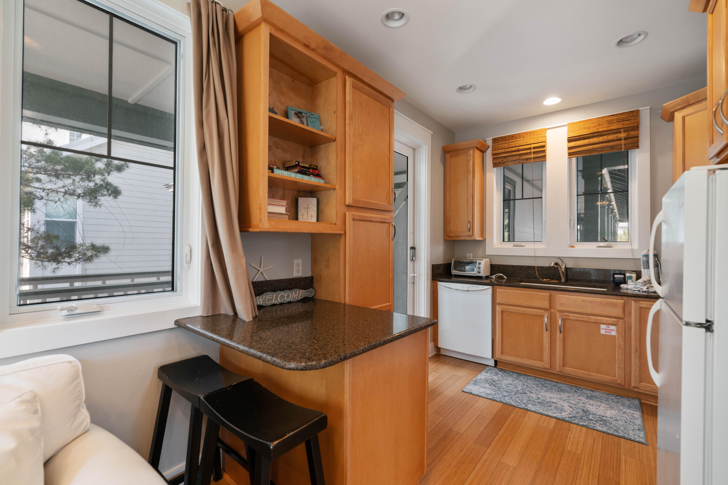 SEACREST BEACH PH 2 - Residential