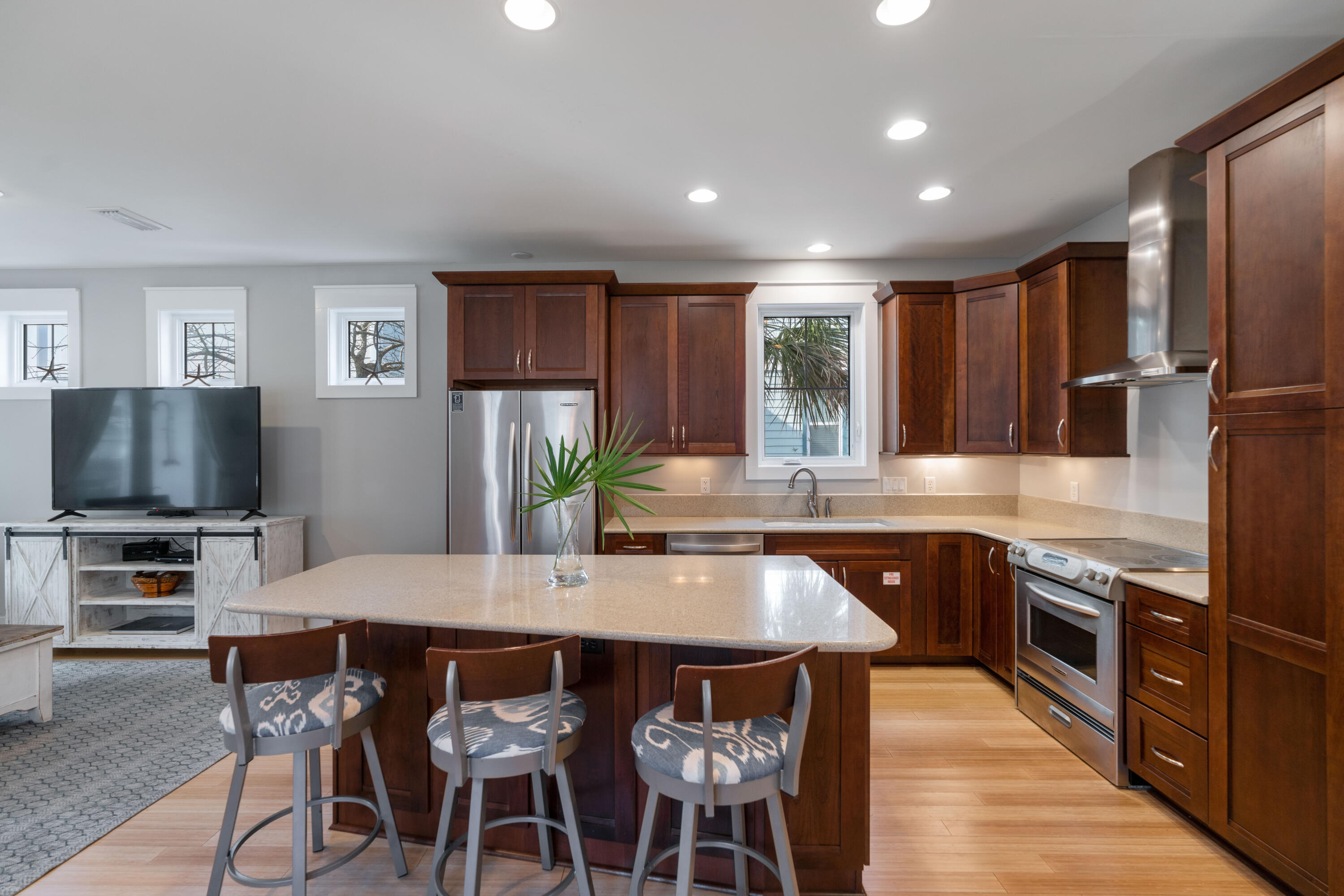SEACREST BEACH PH 2 - Residential