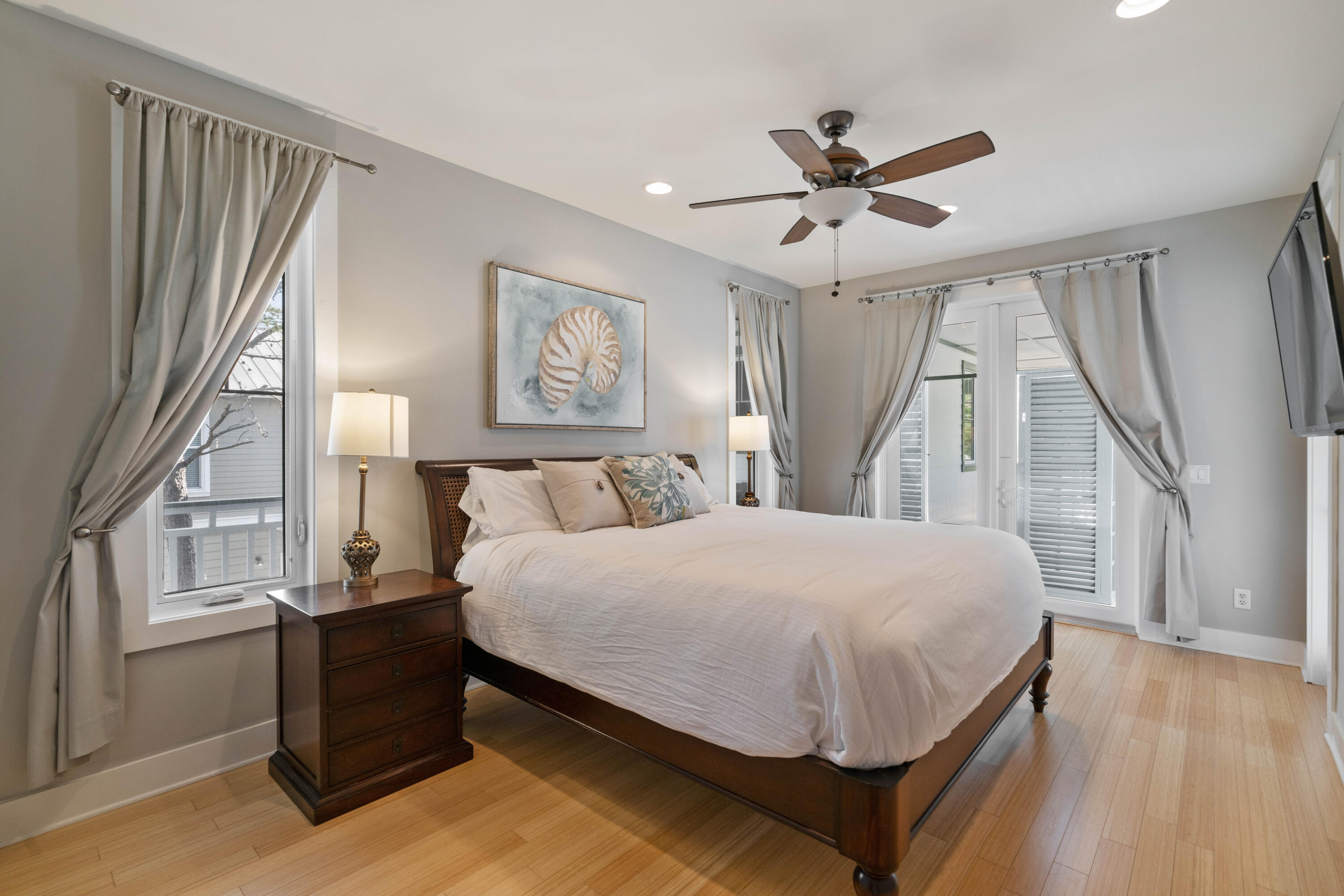 SEACREST BEACH PH 2 - Residential