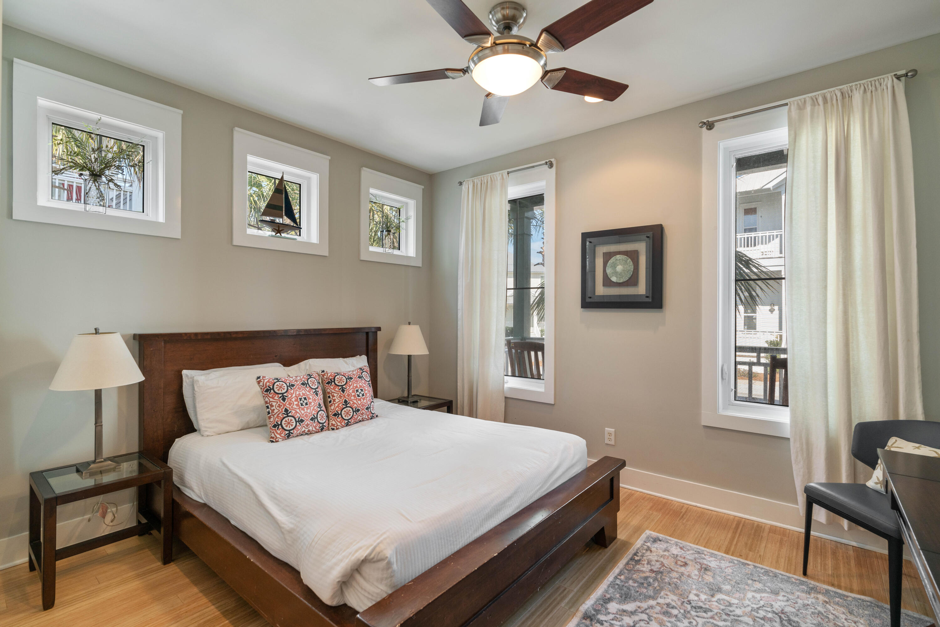 SEACREST BEACH PH 2 - Residential