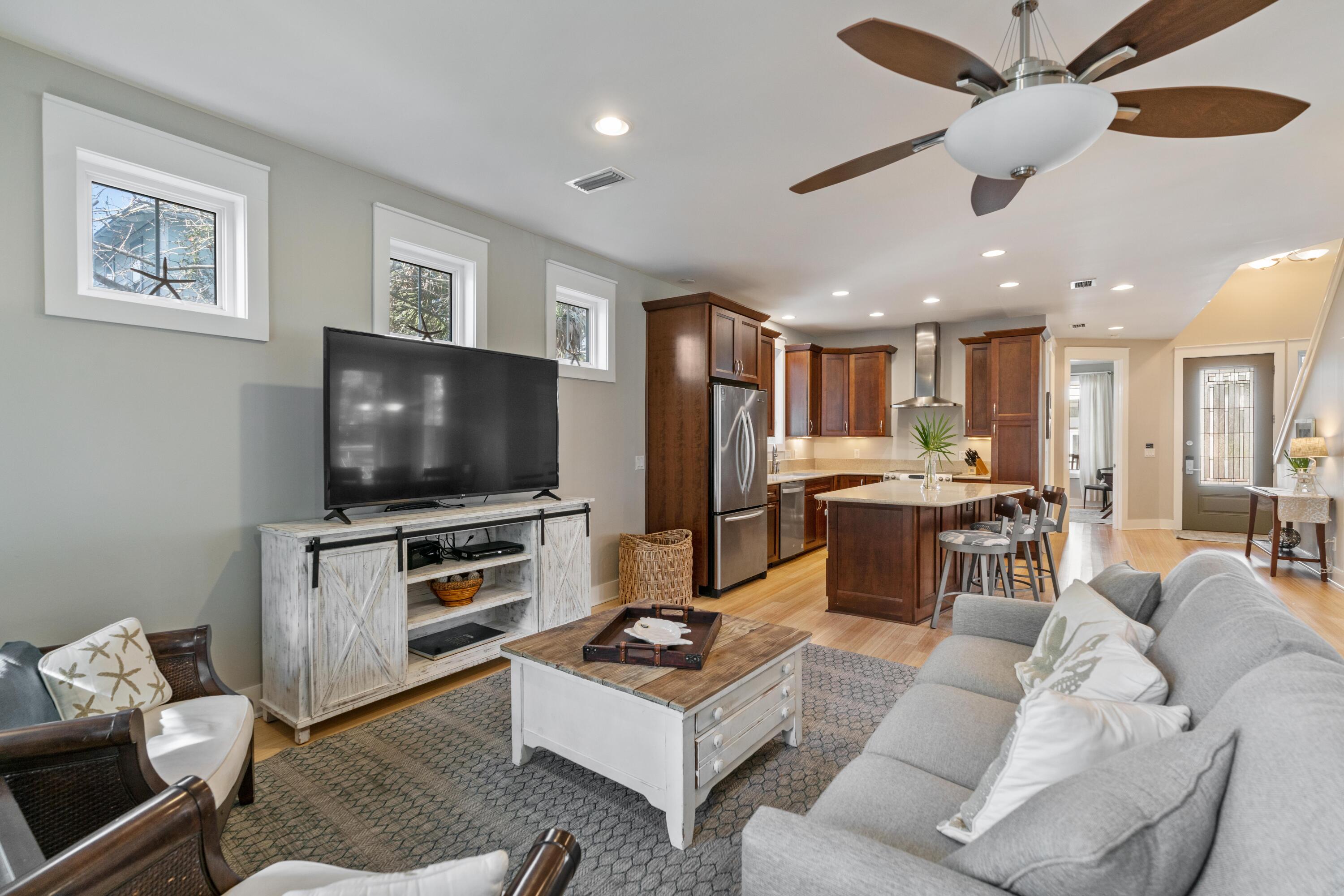 SEACREST BEACH PH 2 - Residential