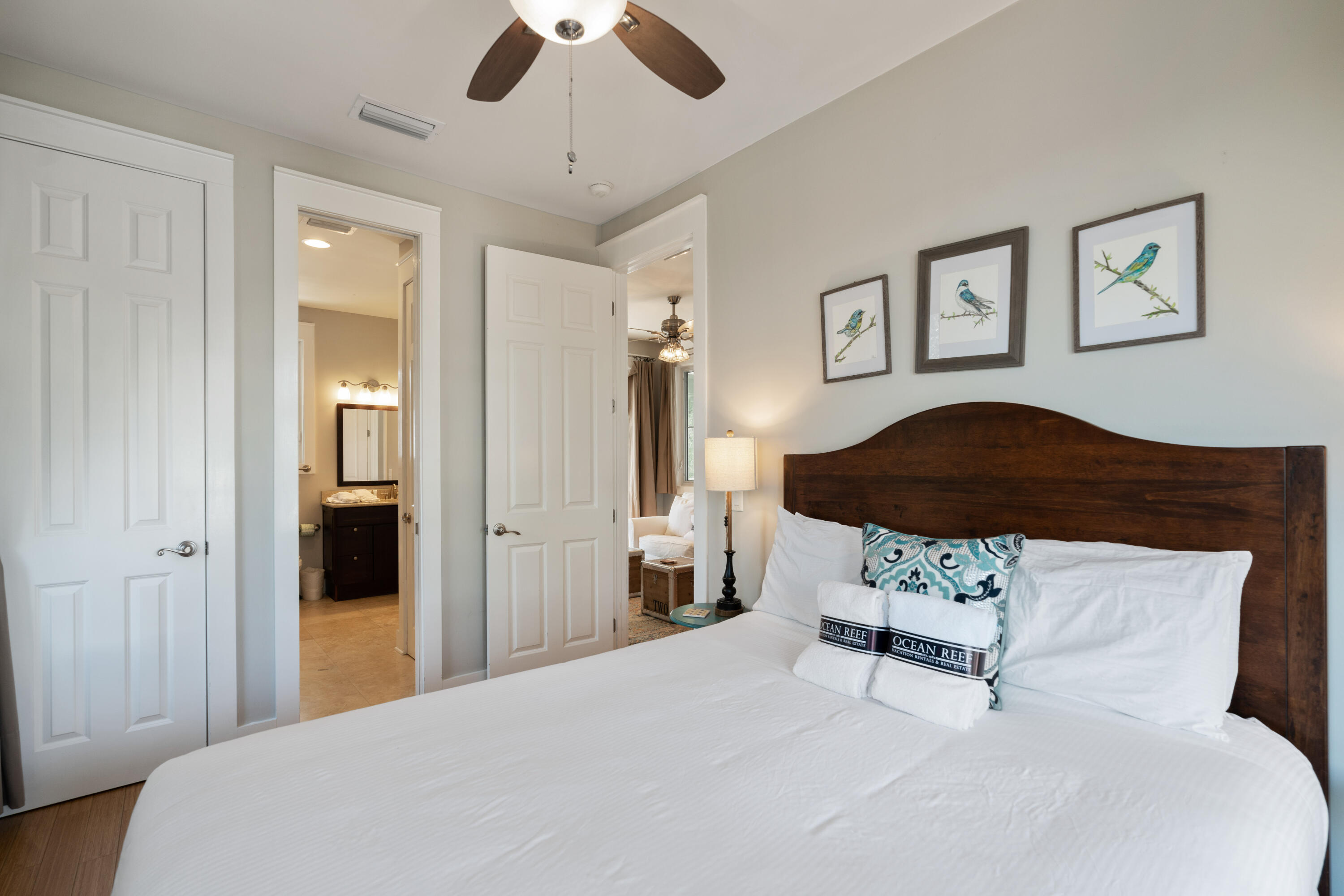 SEACREST BEACH PH 2 - Residential