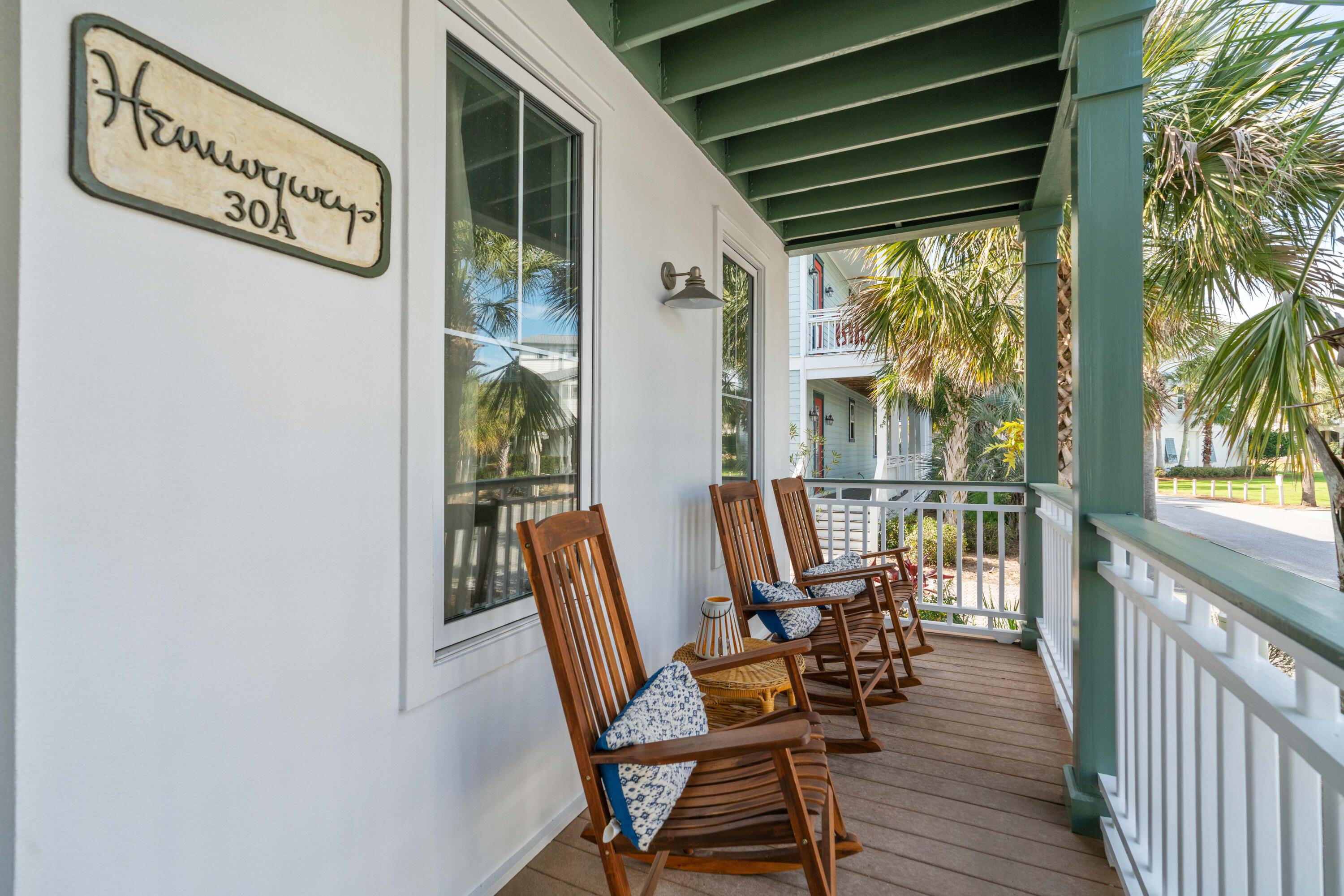 SEACREST BEACH PH 2 - Residential
