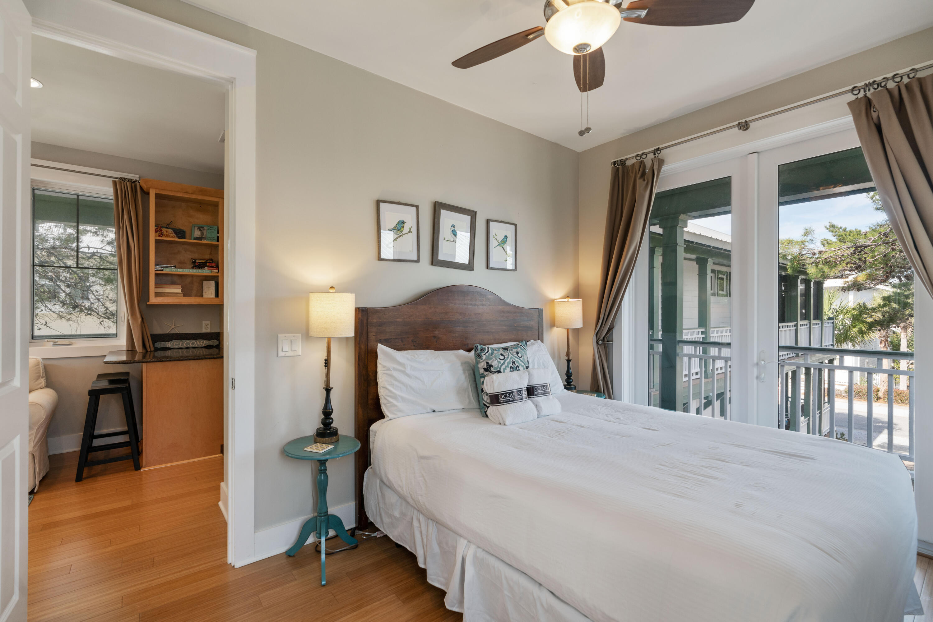 SEACREST BEACH PH 2 - Residential