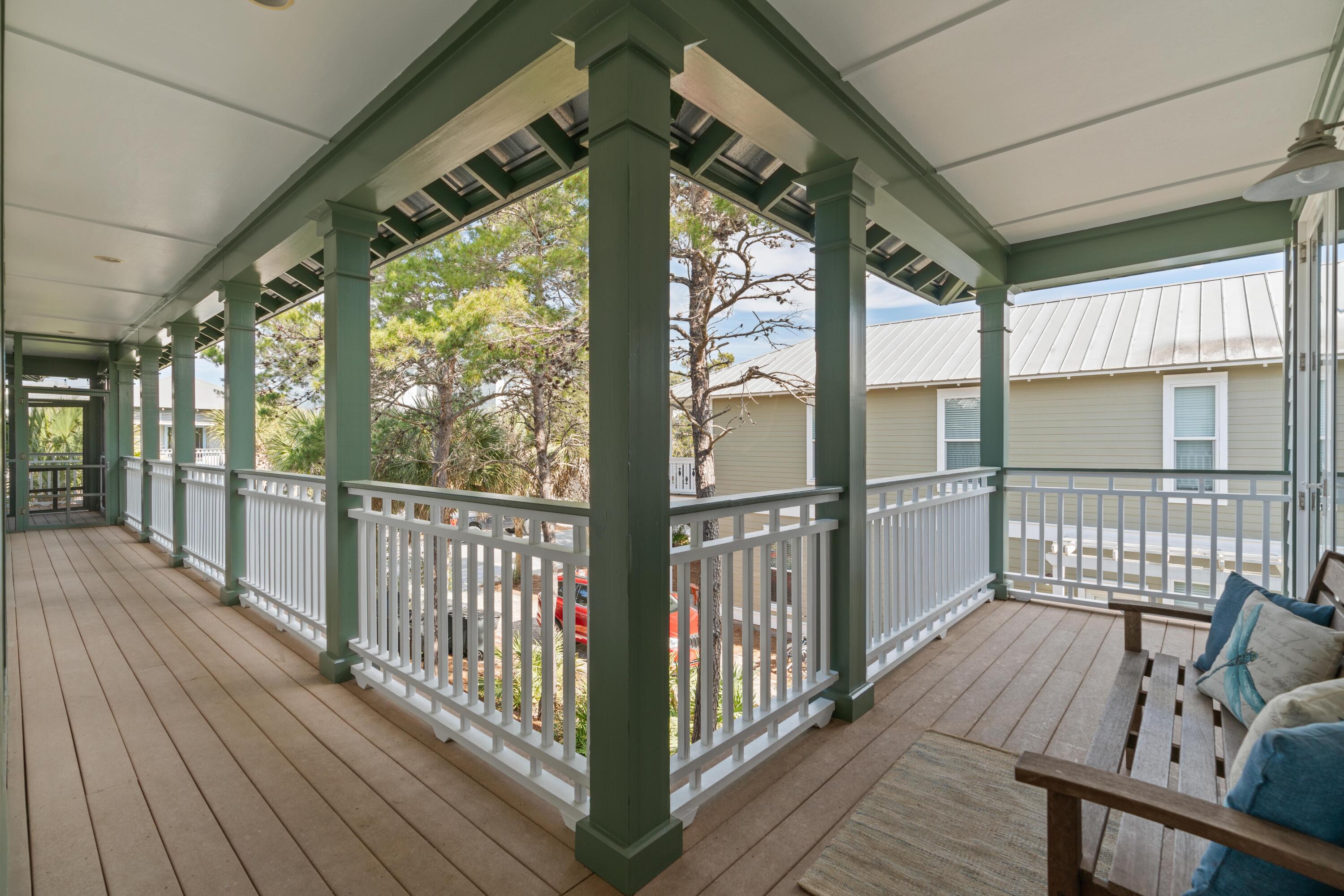 SEACREST BEACH PH 2 - Residential