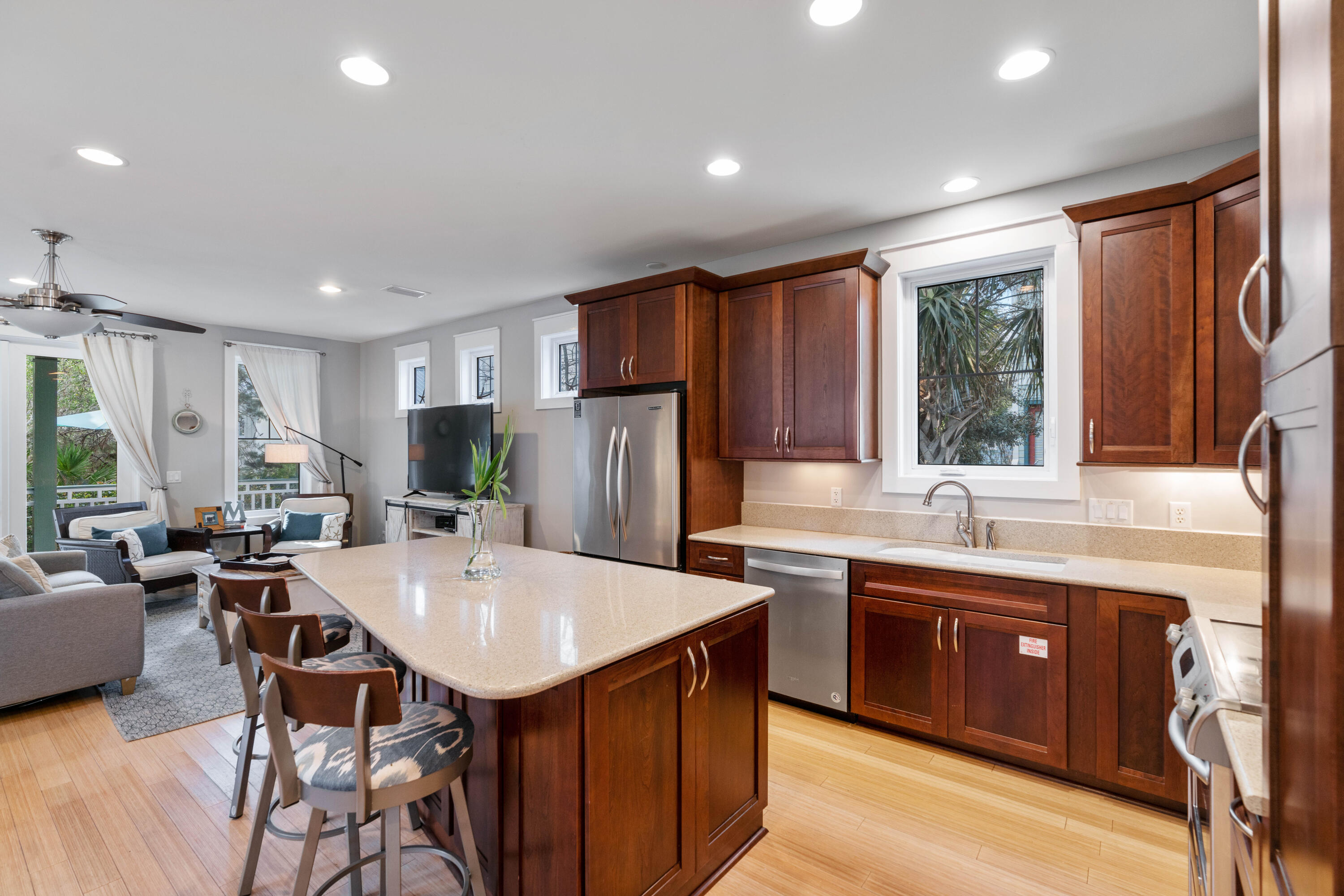 SEACREST BEACH PH 2 - Residential