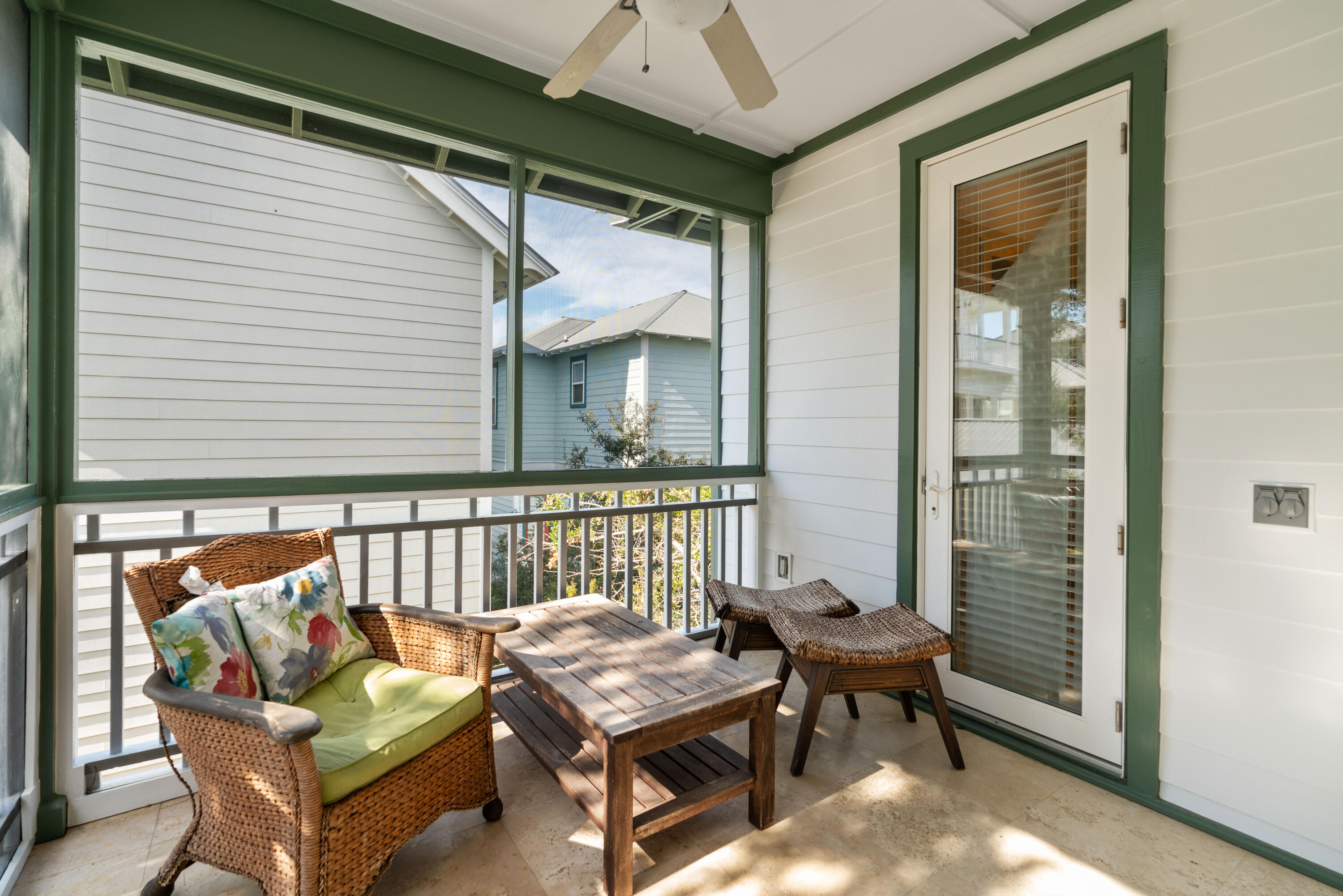 SEACREST BEACH PH 2 - Residential