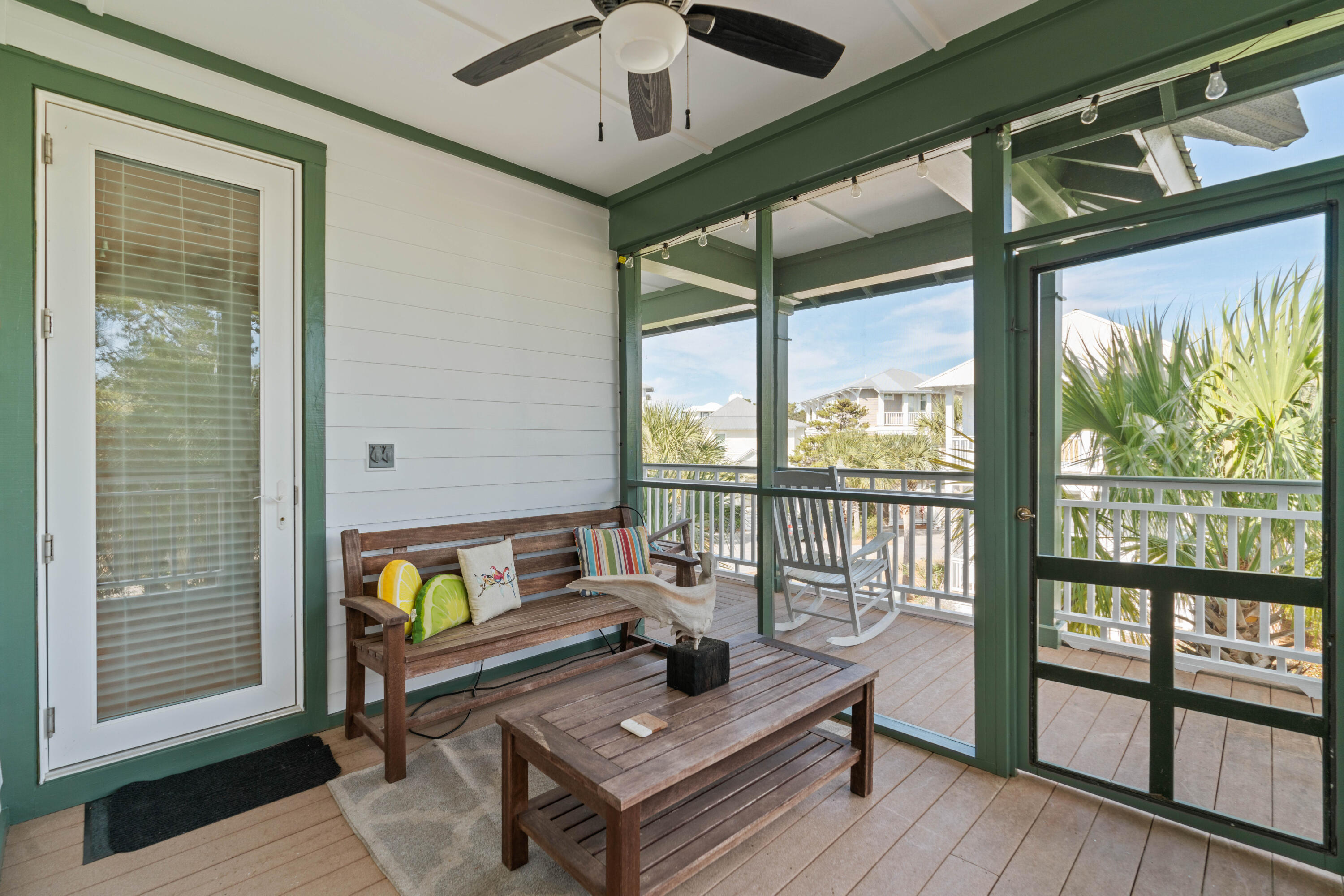 SEACREST BEACH PH 2 - Residential