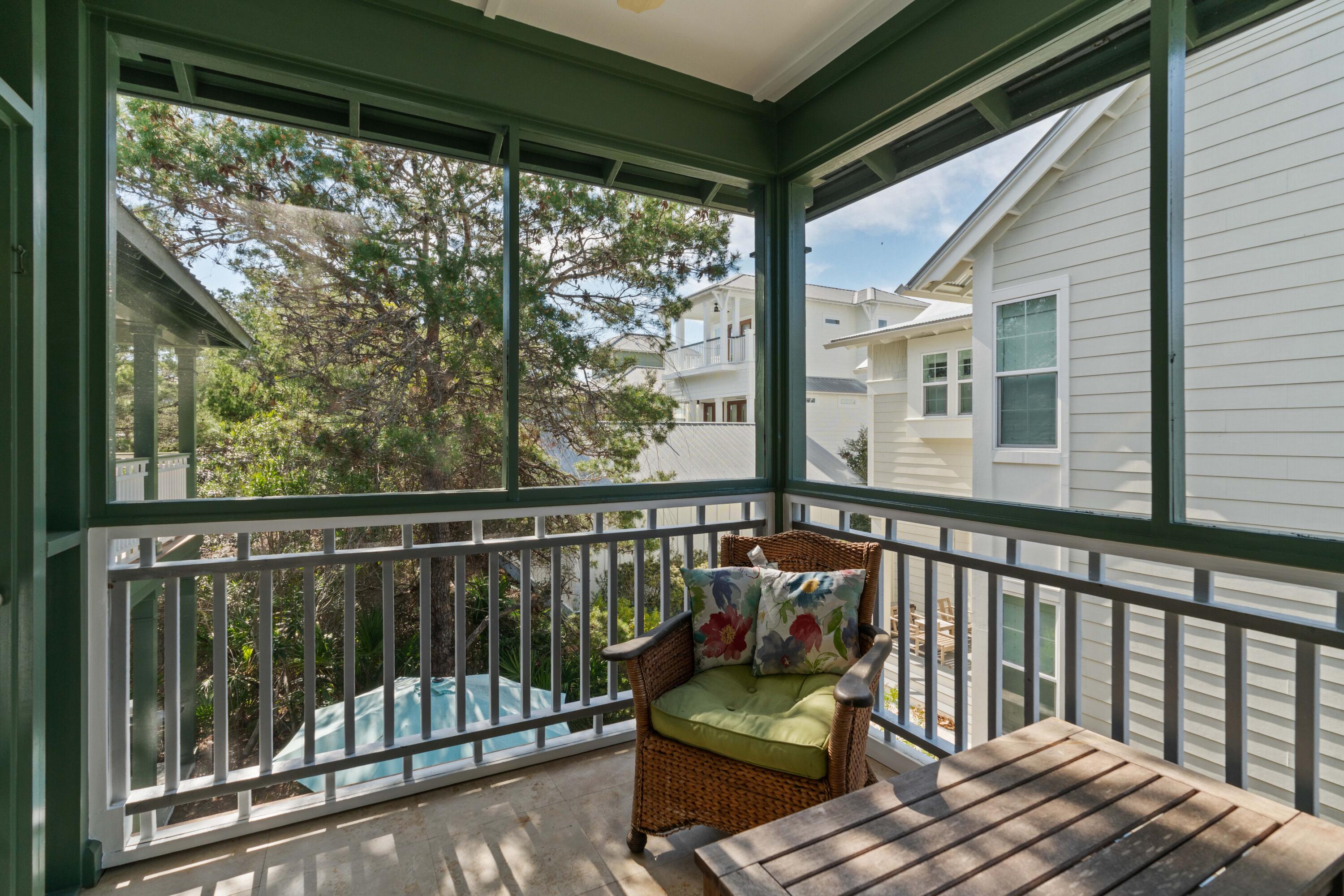 SEACREST BEACH PH 2 - Residential
