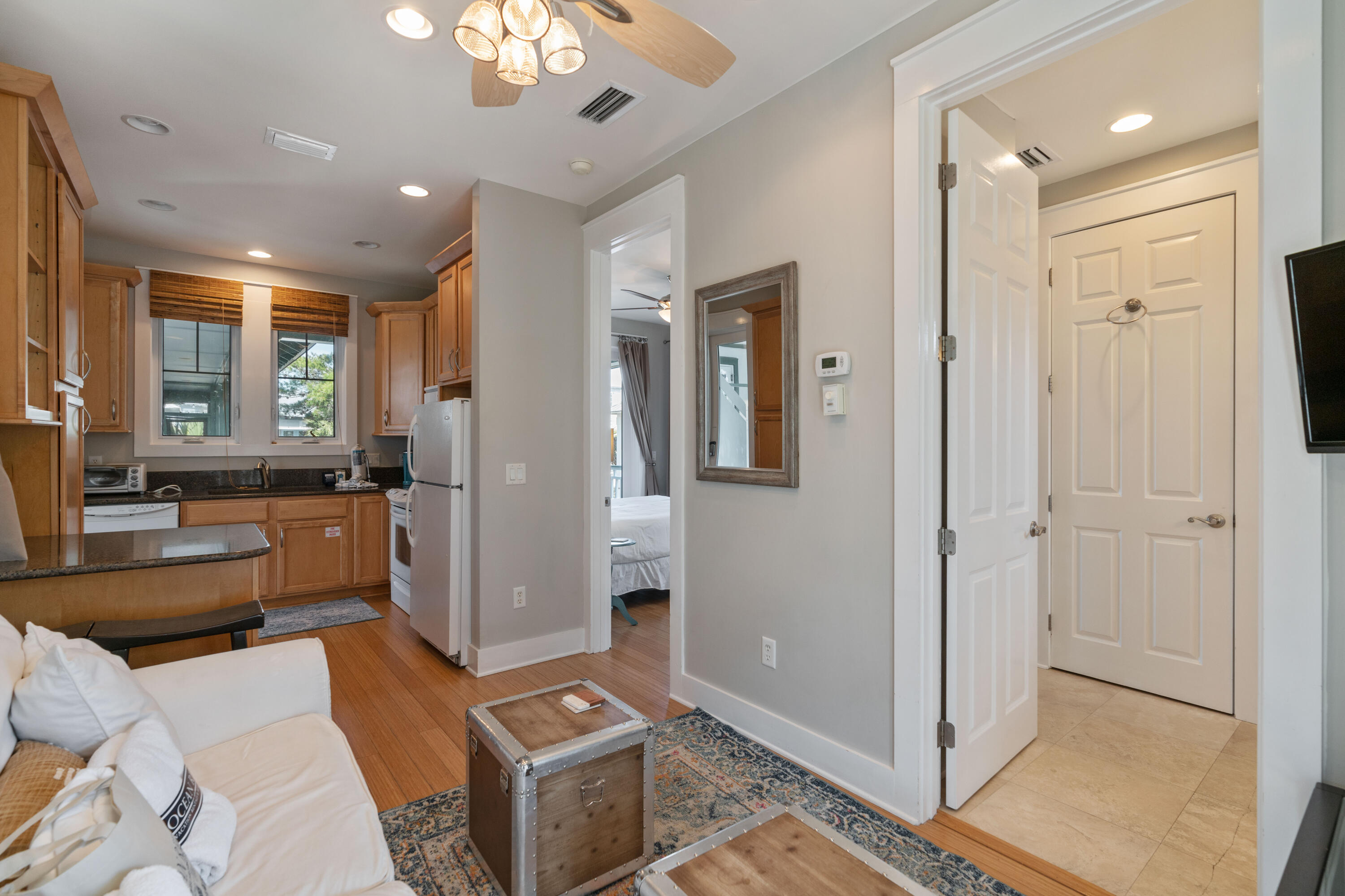 SEACREST BEACH PH 2 - Residential