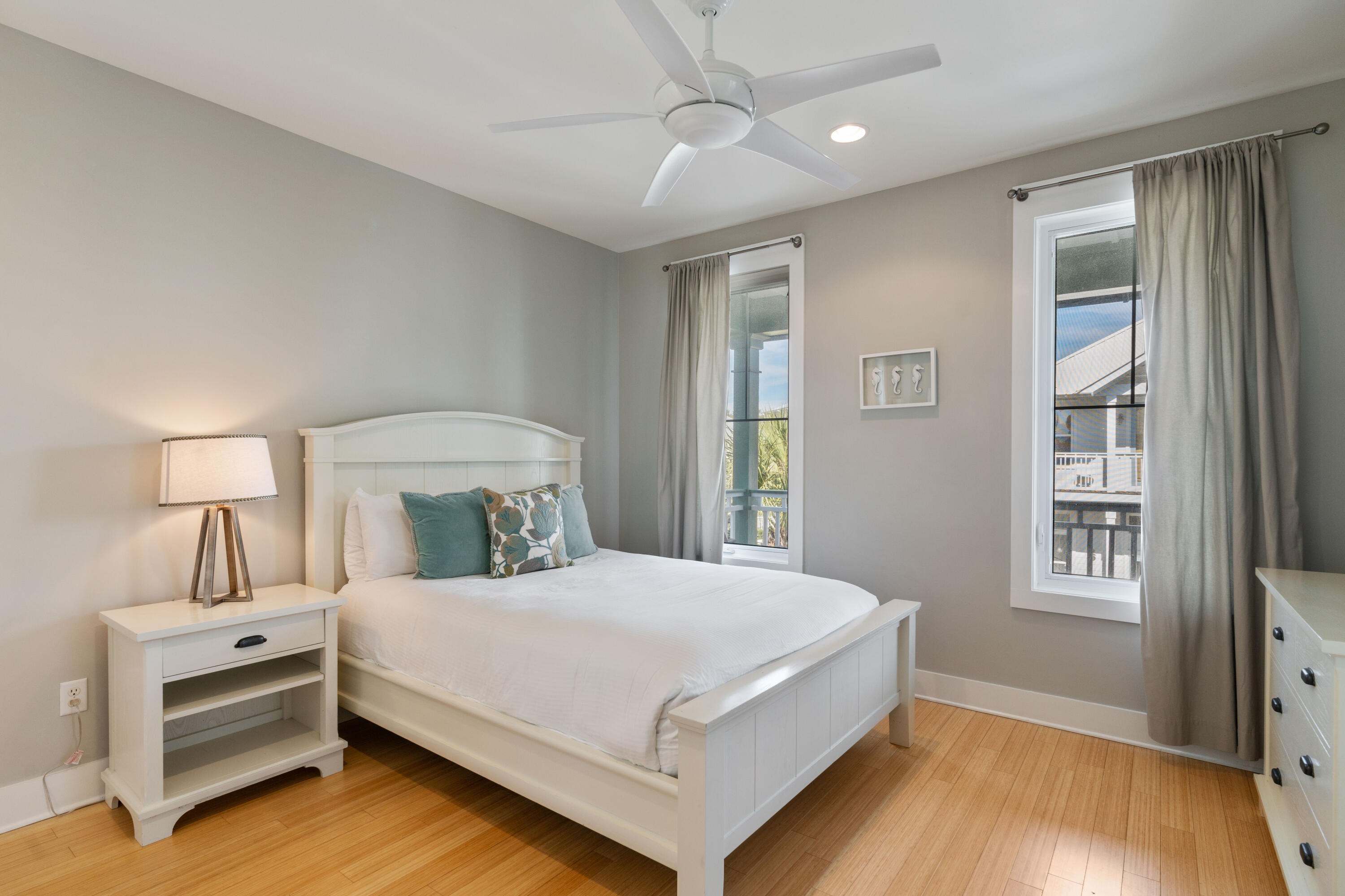 SEACREST BEACH PH 2 - Residential