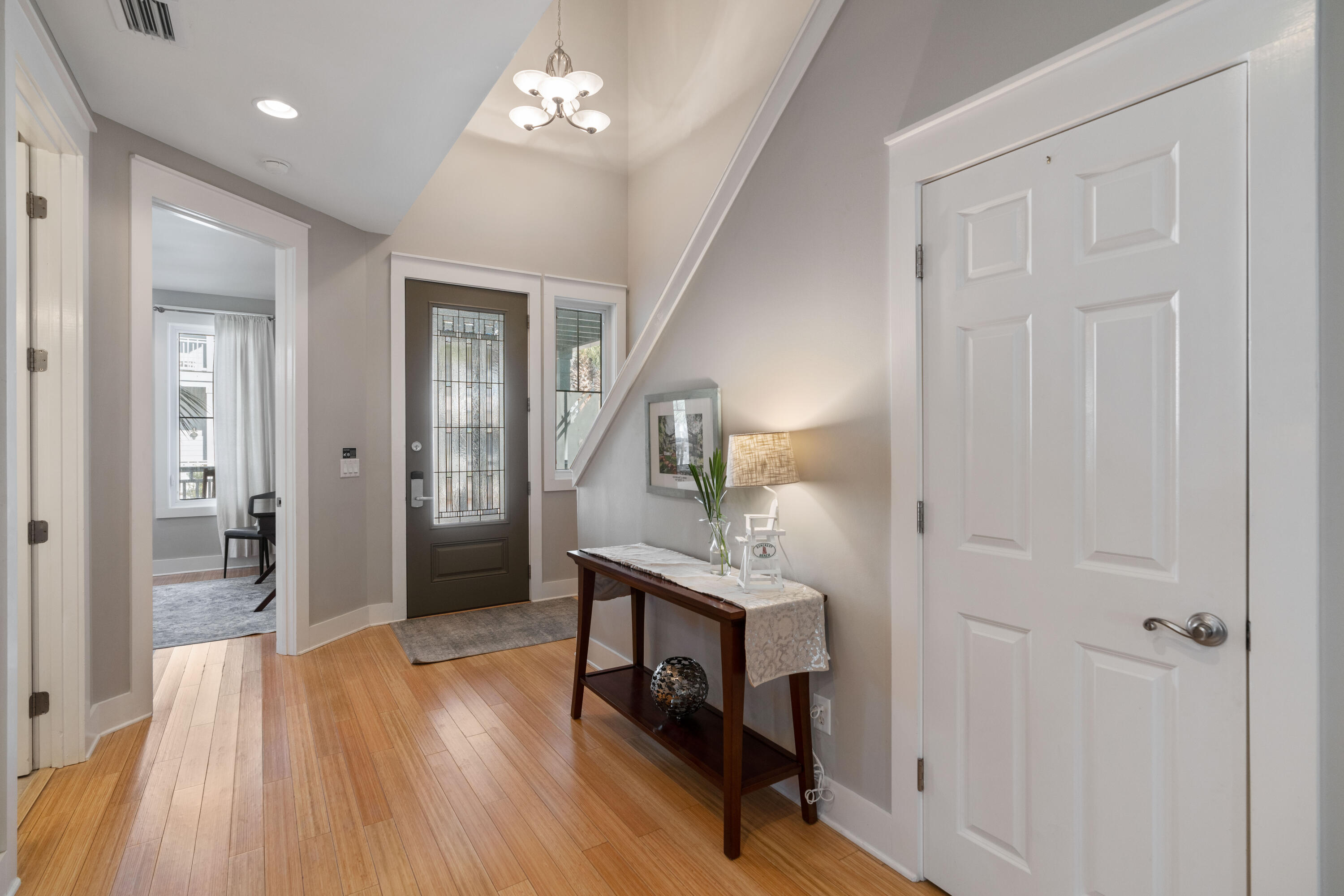 SEACREST BEACH PH 2 - Residential