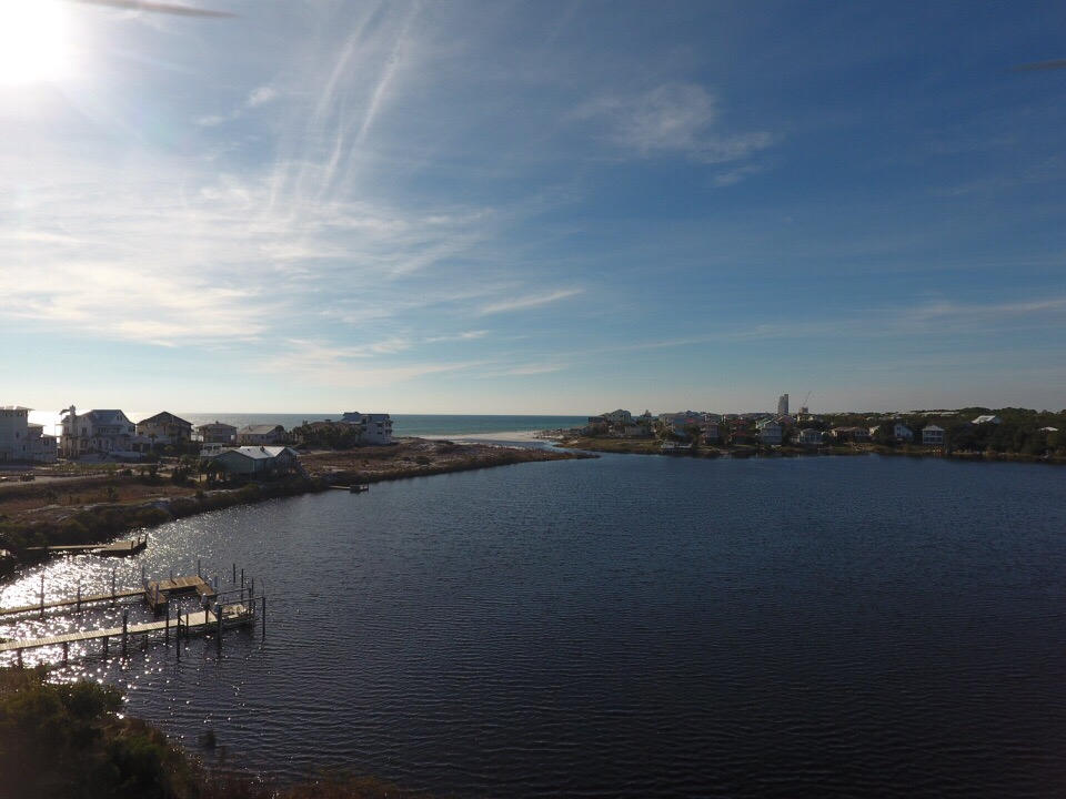 EASTERN LAKE ESTATES - Land