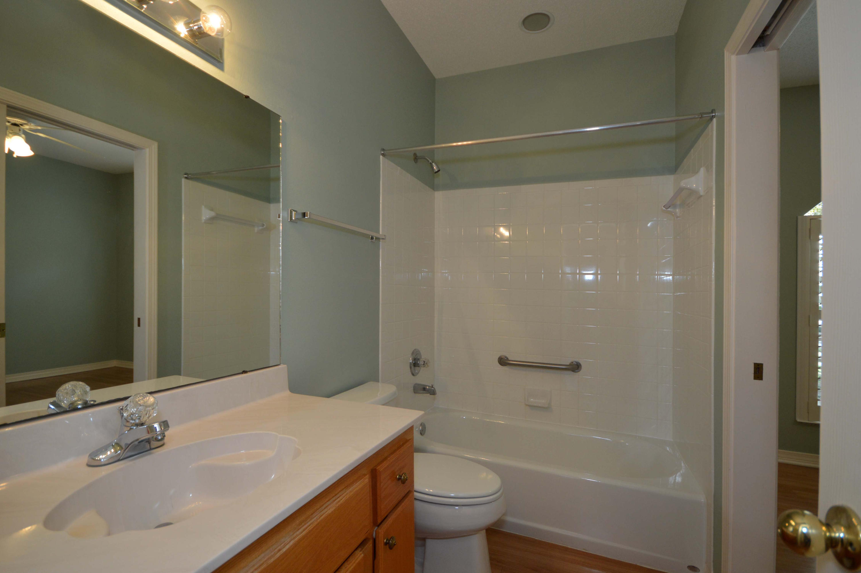 NORTH SHORES - Residential