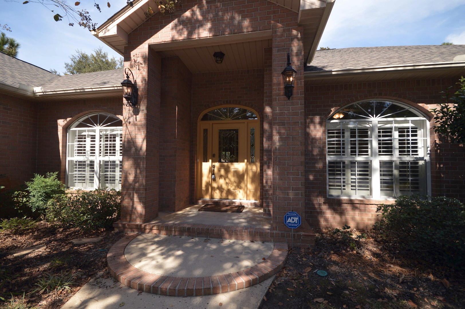 NORTH SHORES - Residential