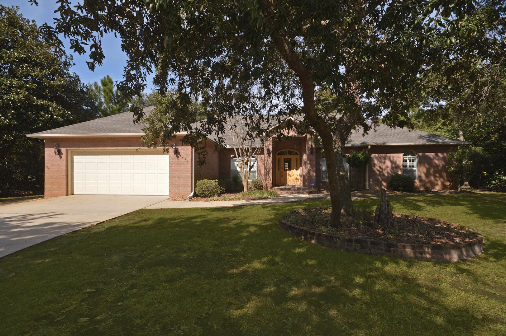 NORTH SHORES - Residential