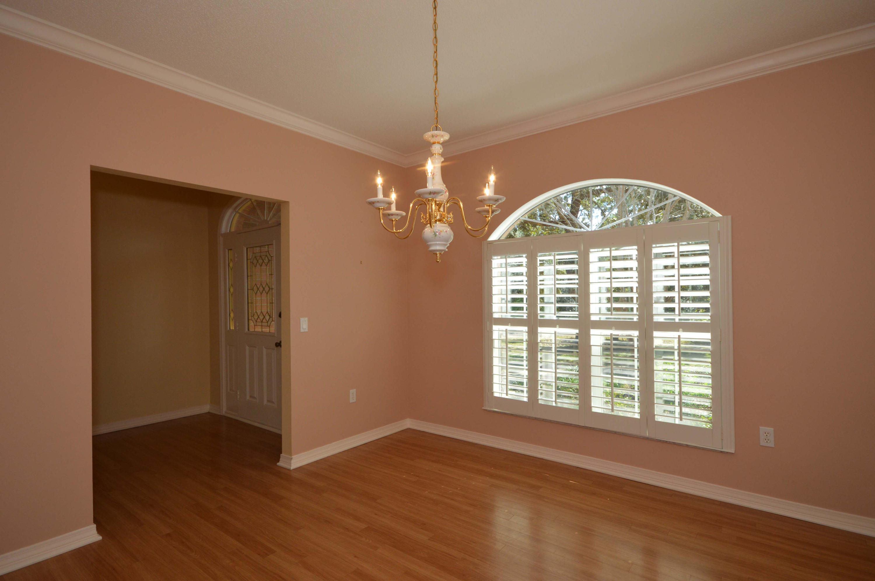 NORTH SHORES - Residential