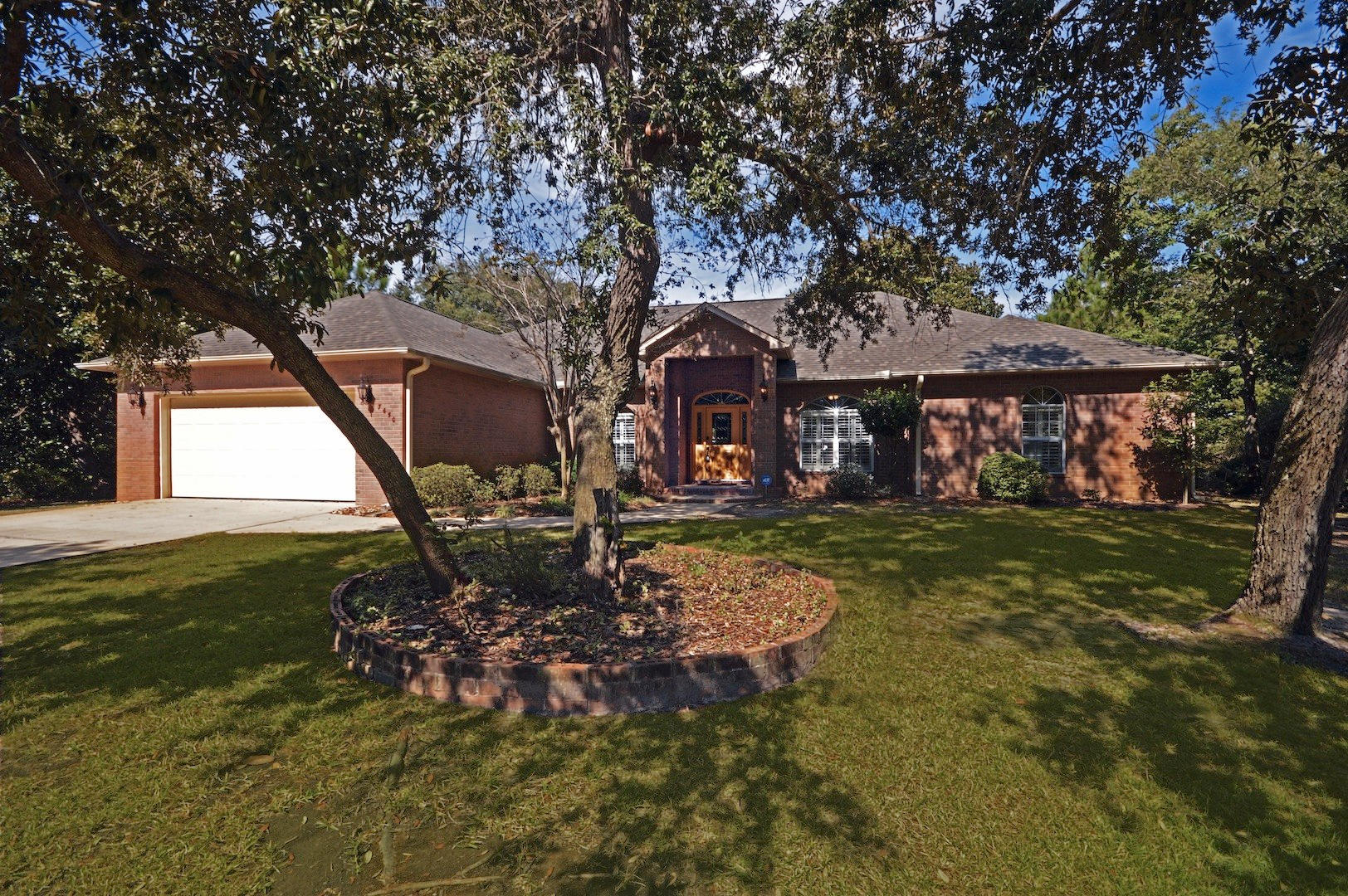 NORTH SHORES - Residential