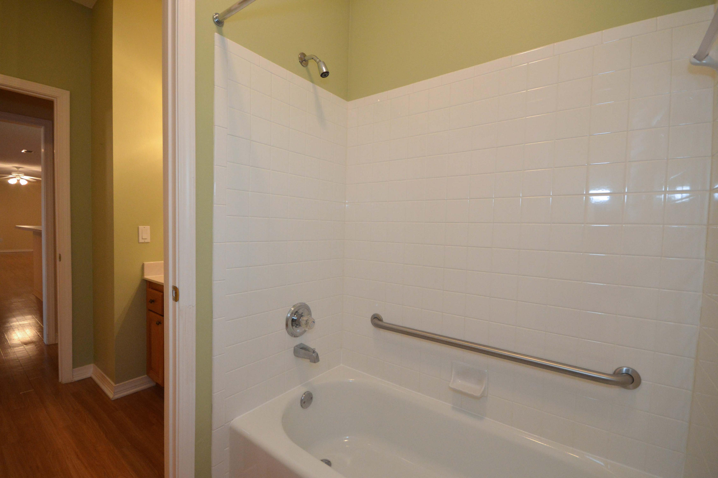 NORTH SHORES - Residential