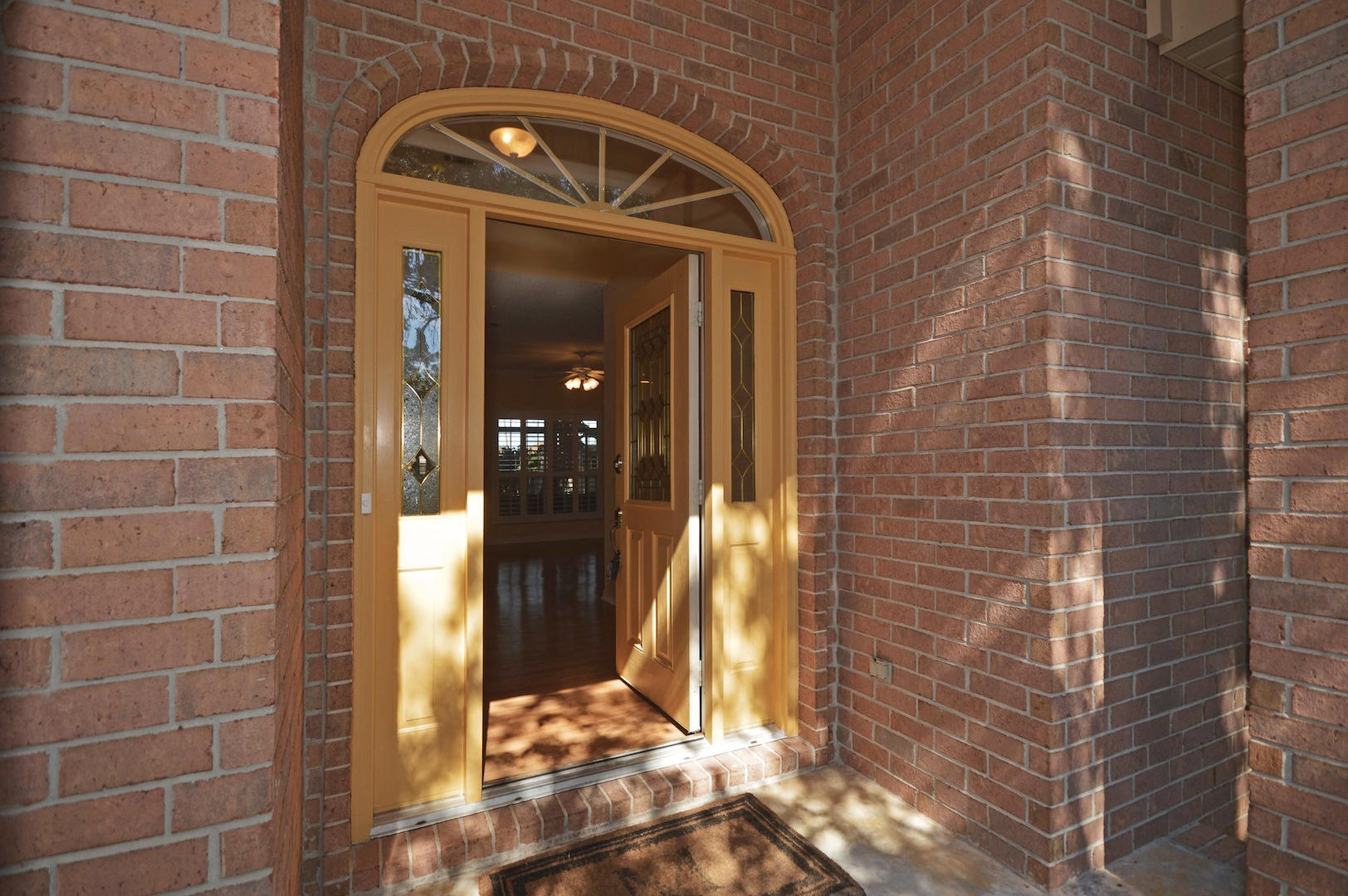 NORTH SHORES - Residential