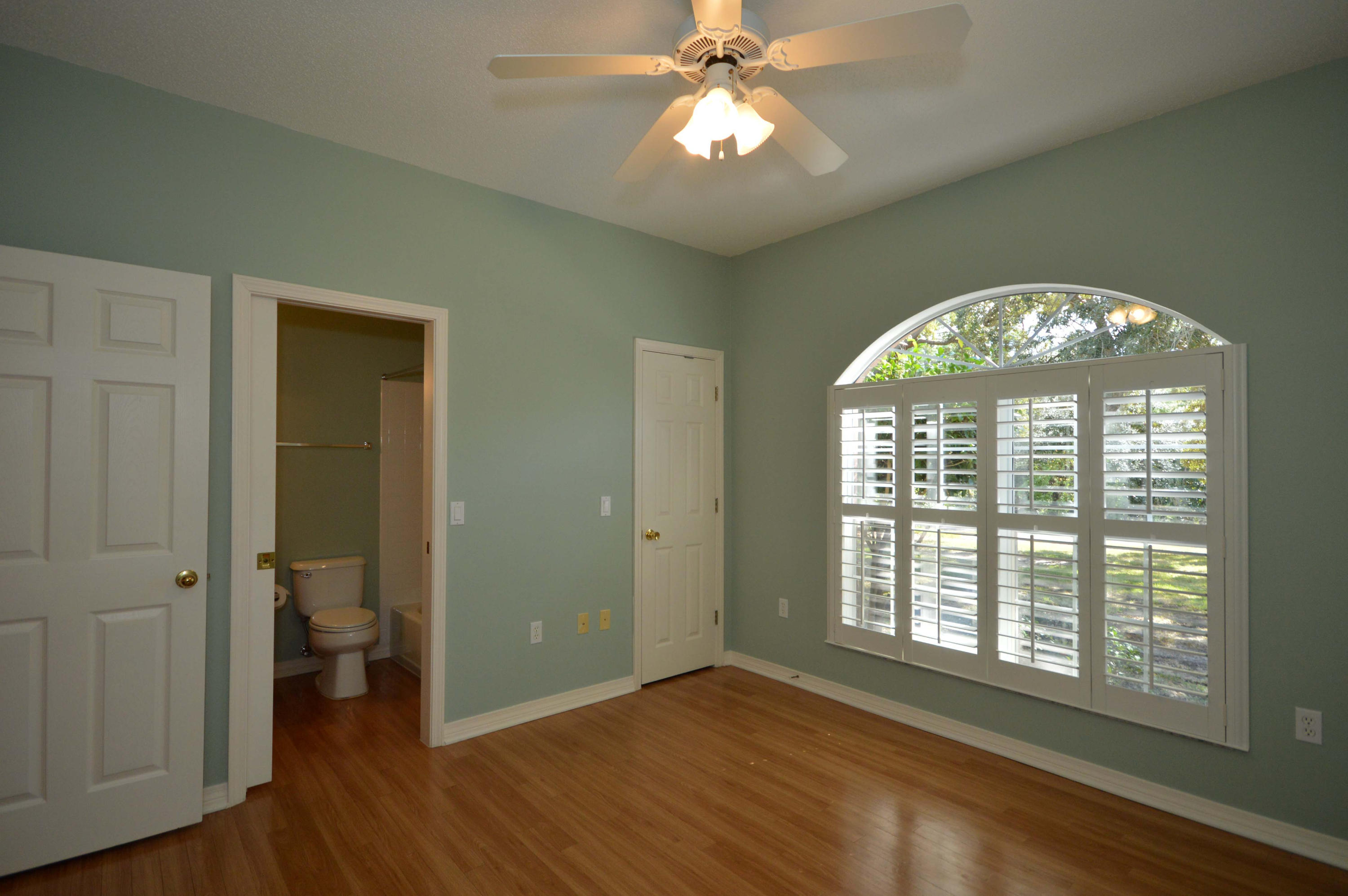 NORTH SHORES - Residential