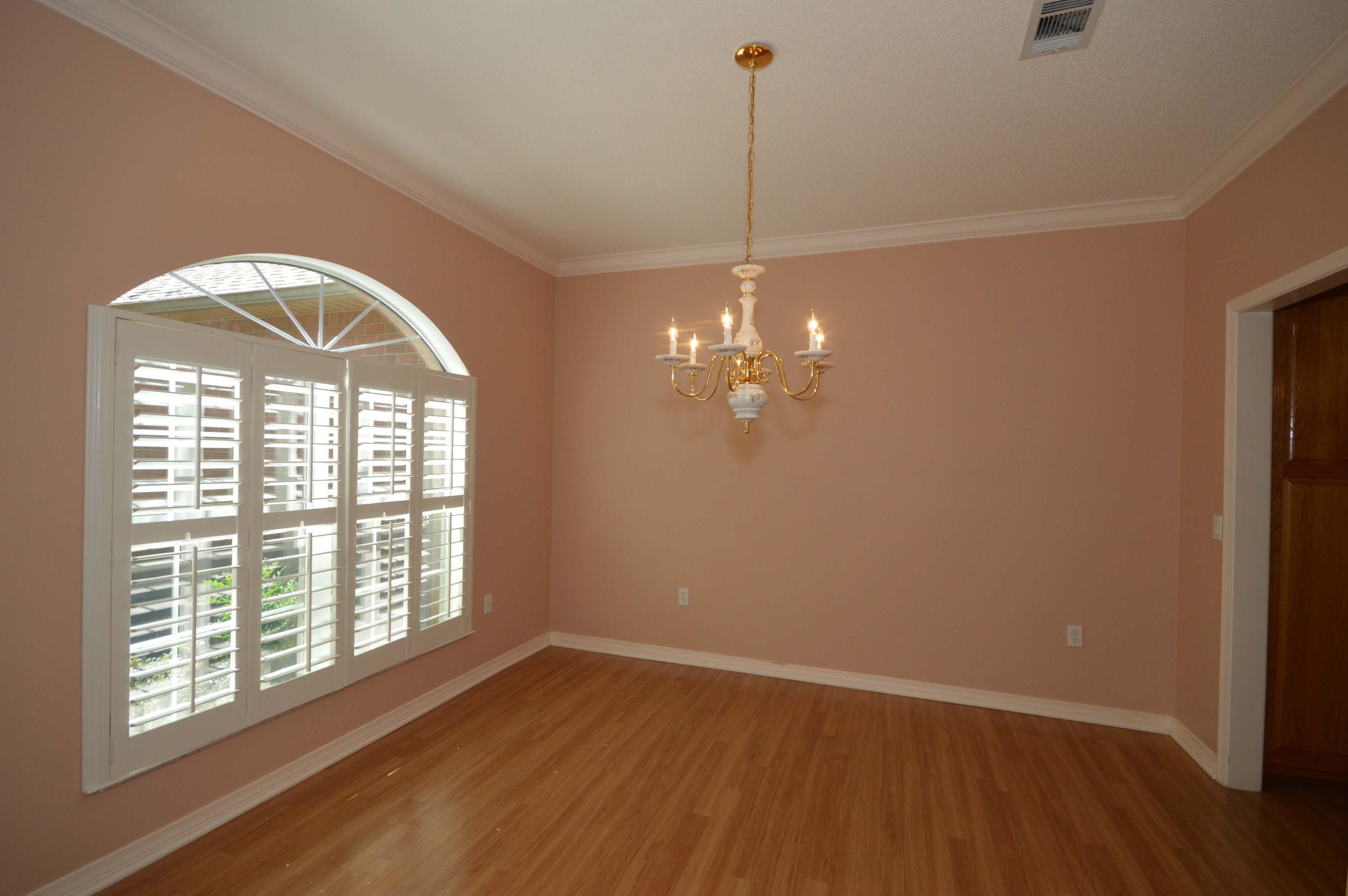 NORTH SHORES - Residential