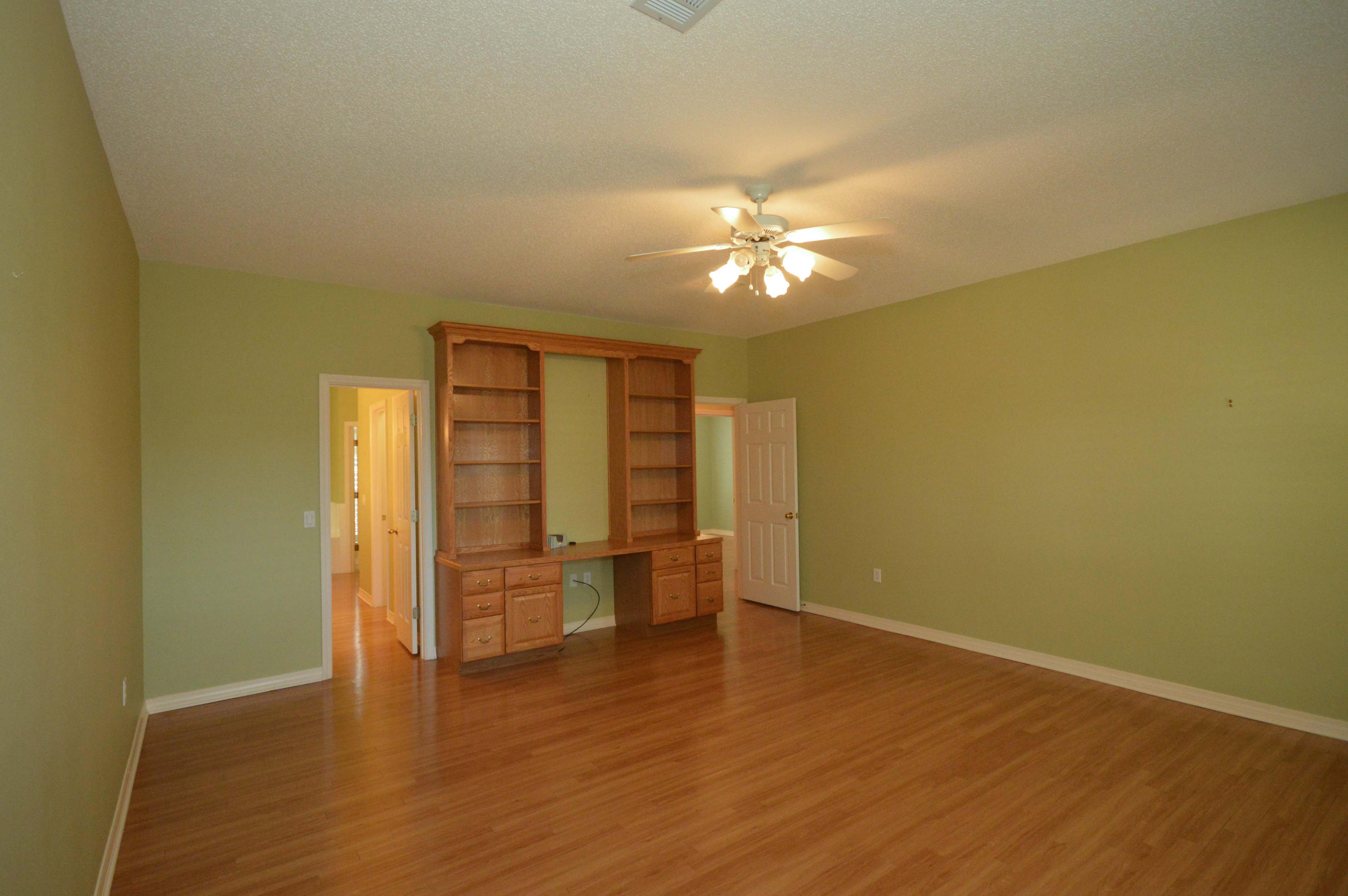 NORTH SHORES - Residential