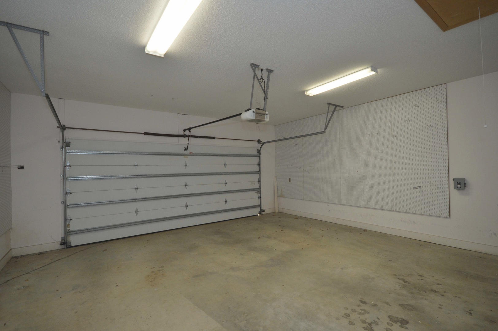 NORTH SHORES - Residential