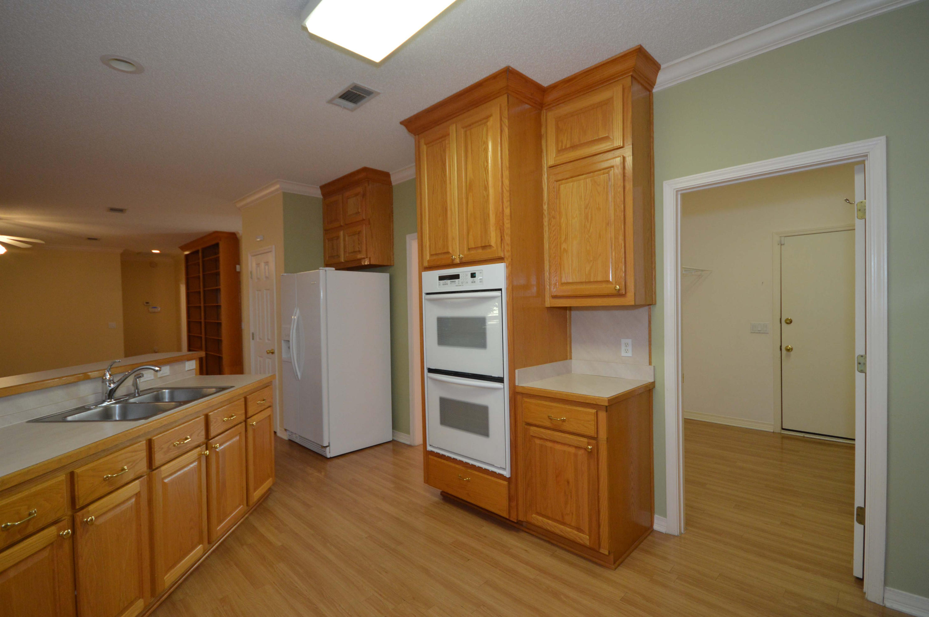 NORTH SHORES - Residential