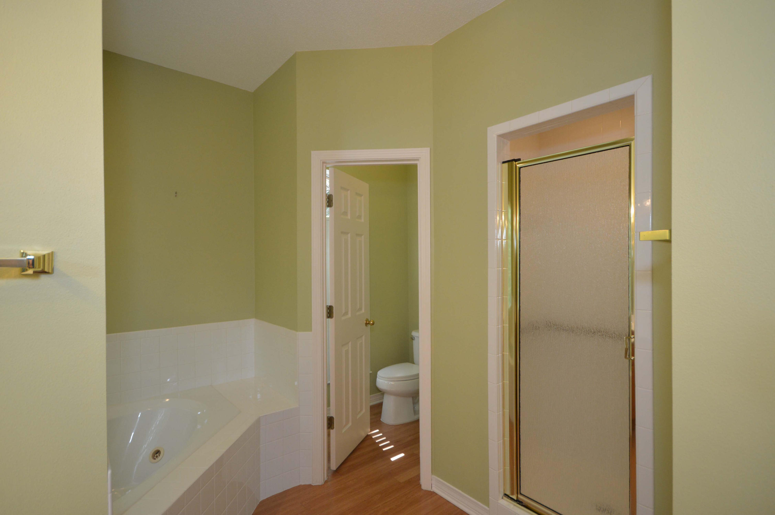 NORTH SHORES - Residential