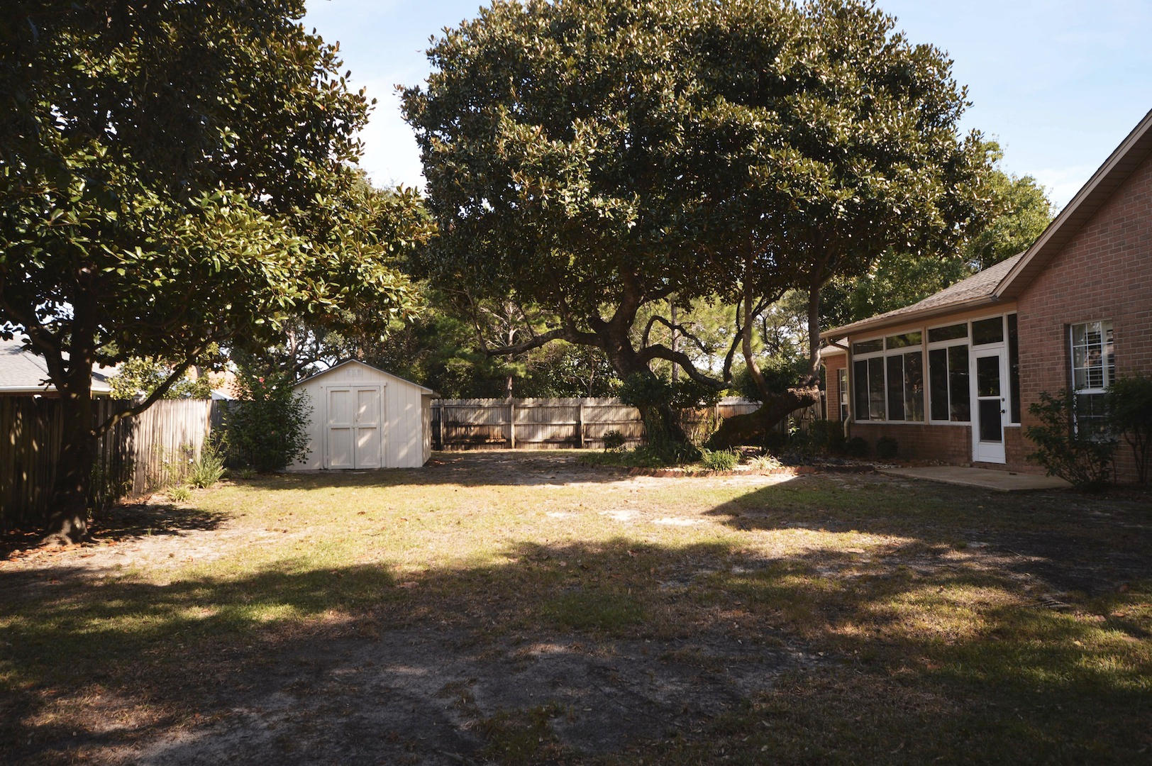 NORTH SHORES - Residential