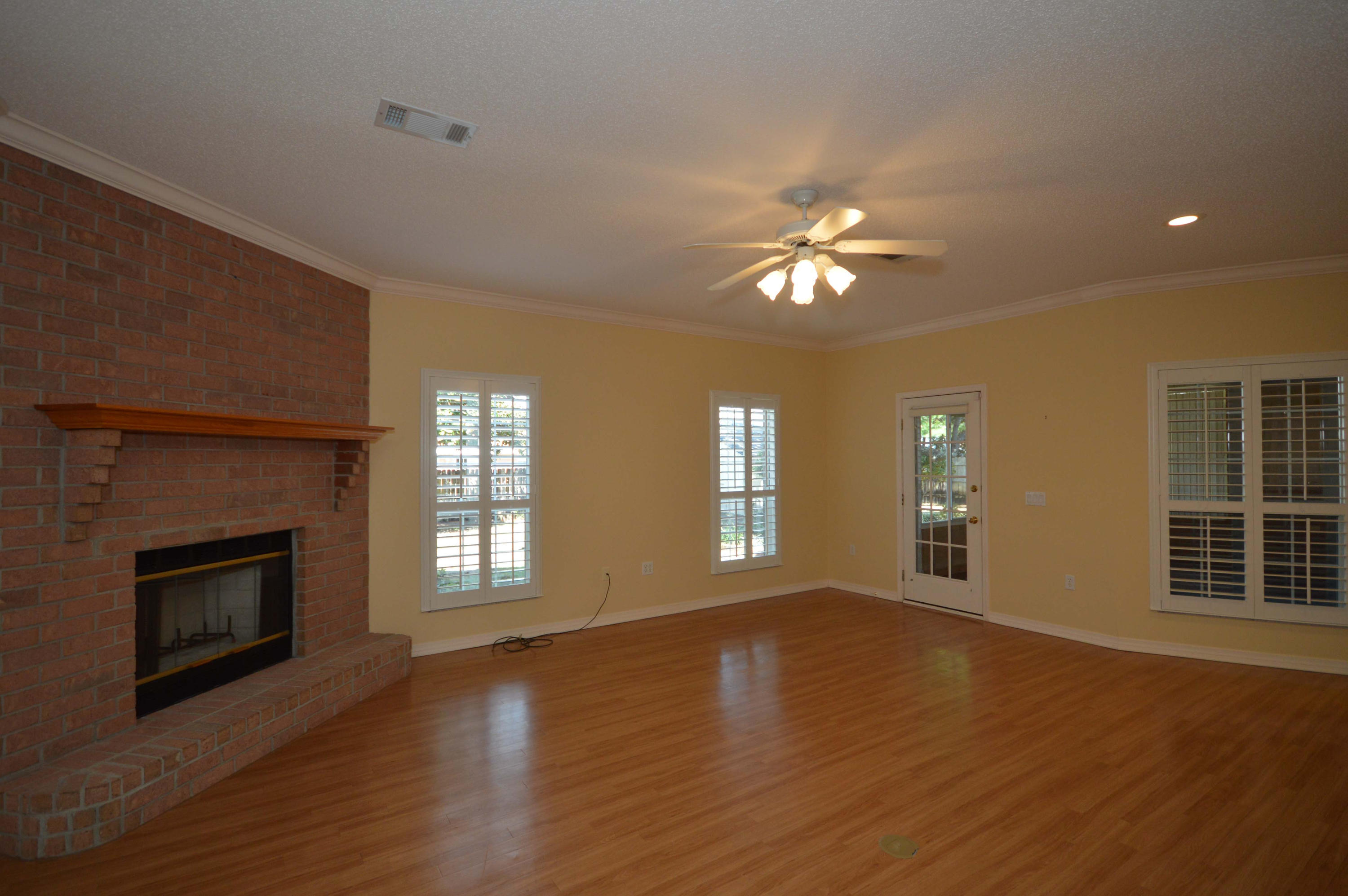 NORTH SHORES - Residential