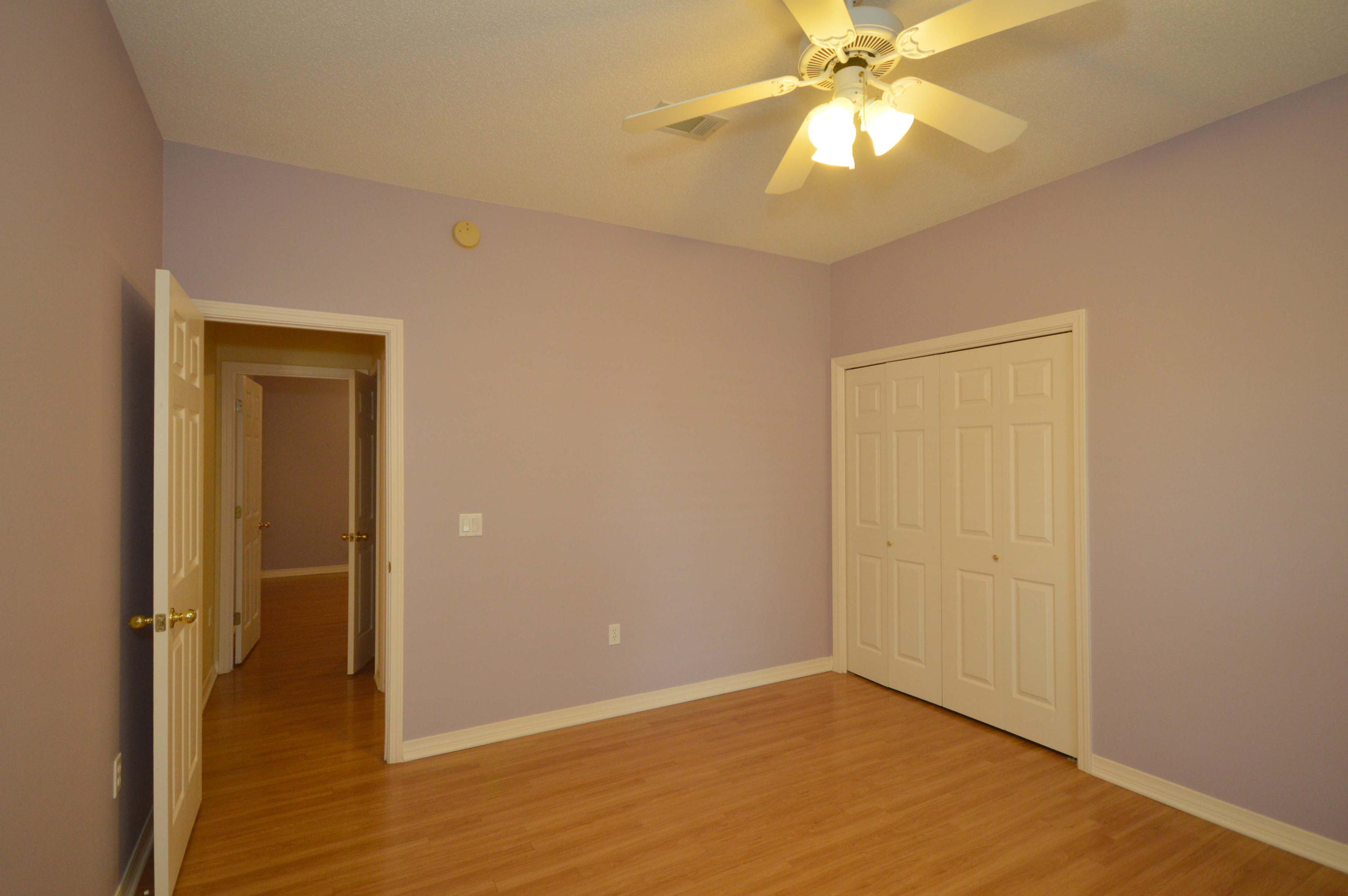 NORTH SHORES - Residential