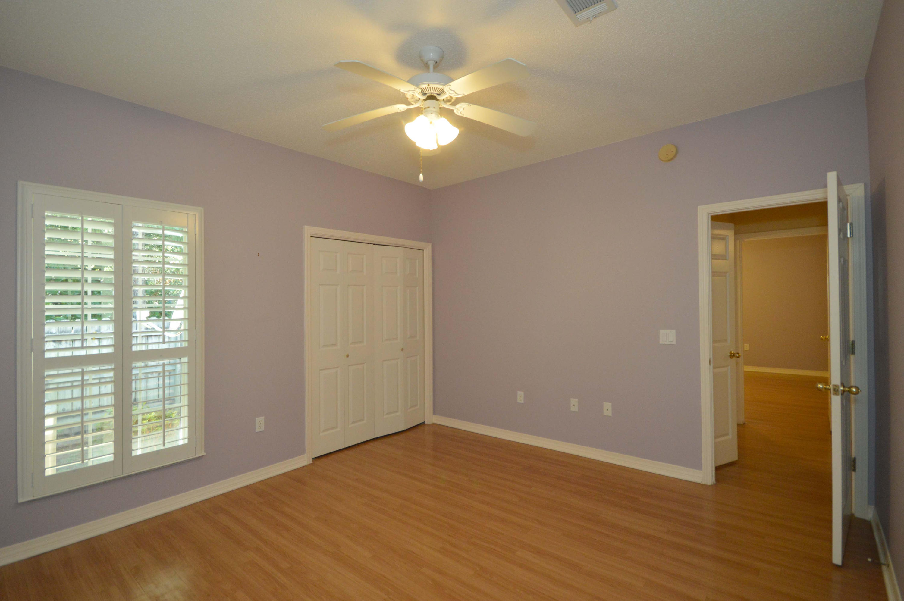 NORTH SHORES - Residential